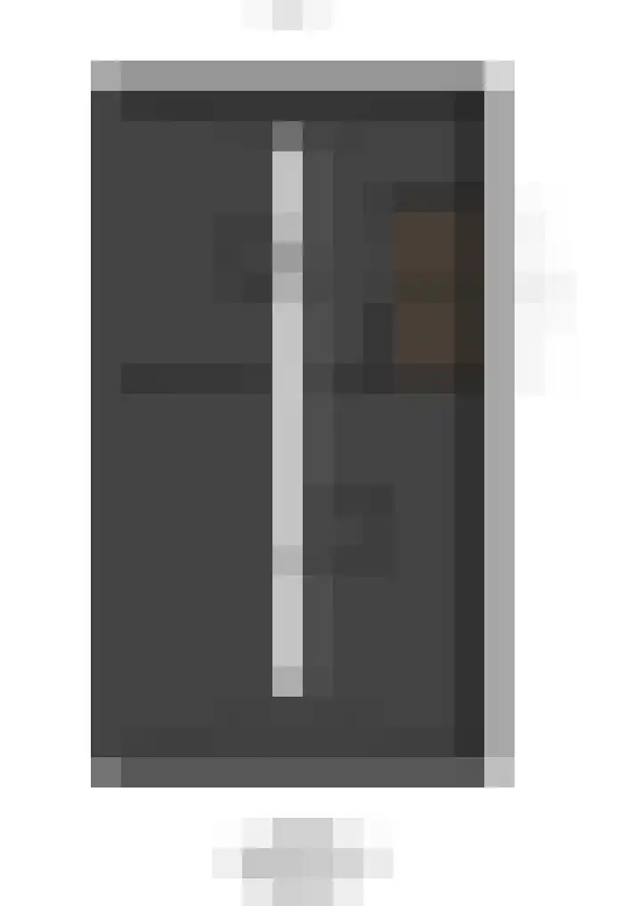 Leidsestraat 5 Hillegom thumbnail 62