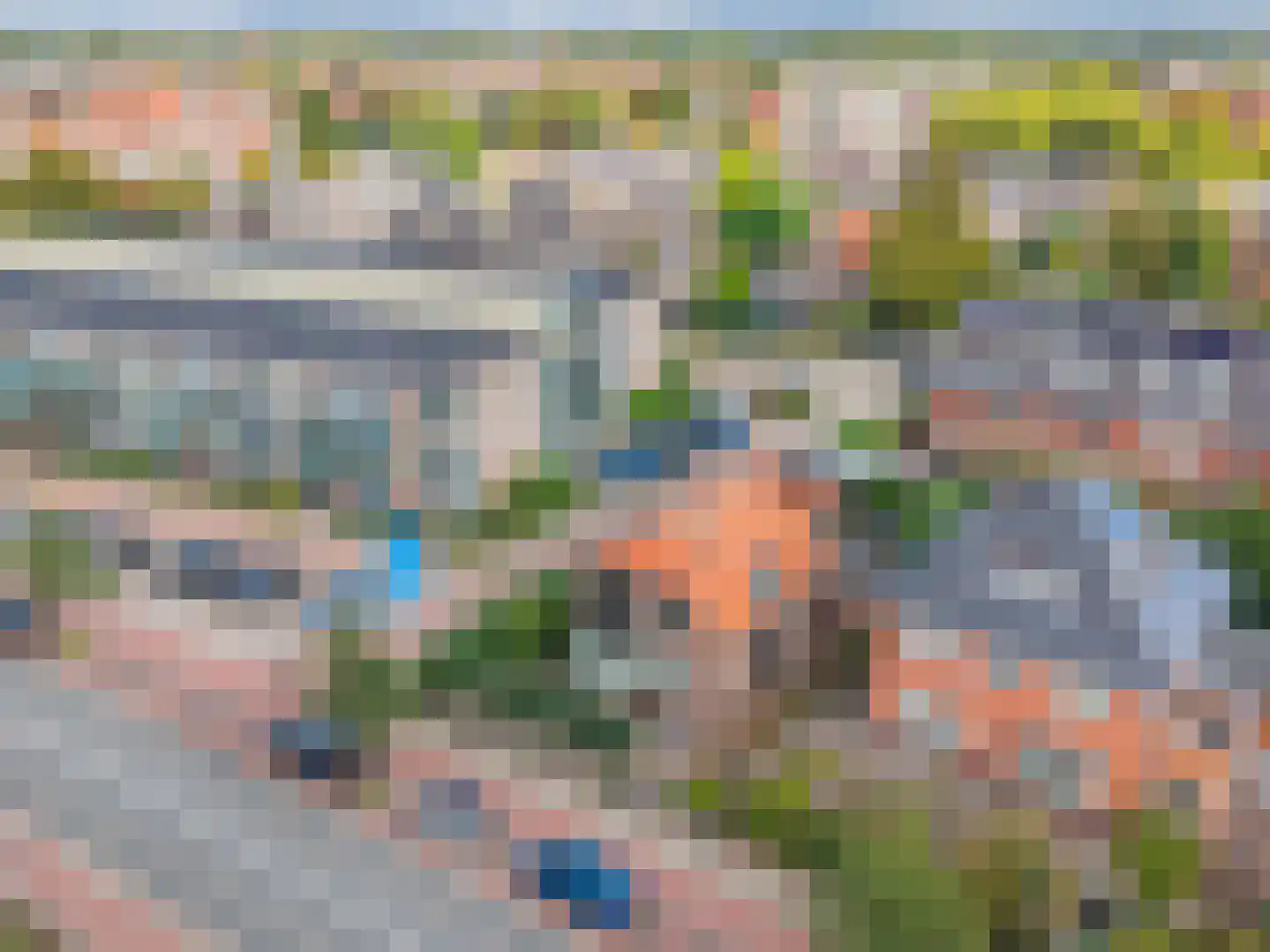 Leidsestraat 5 Hillegom thumbnail 62