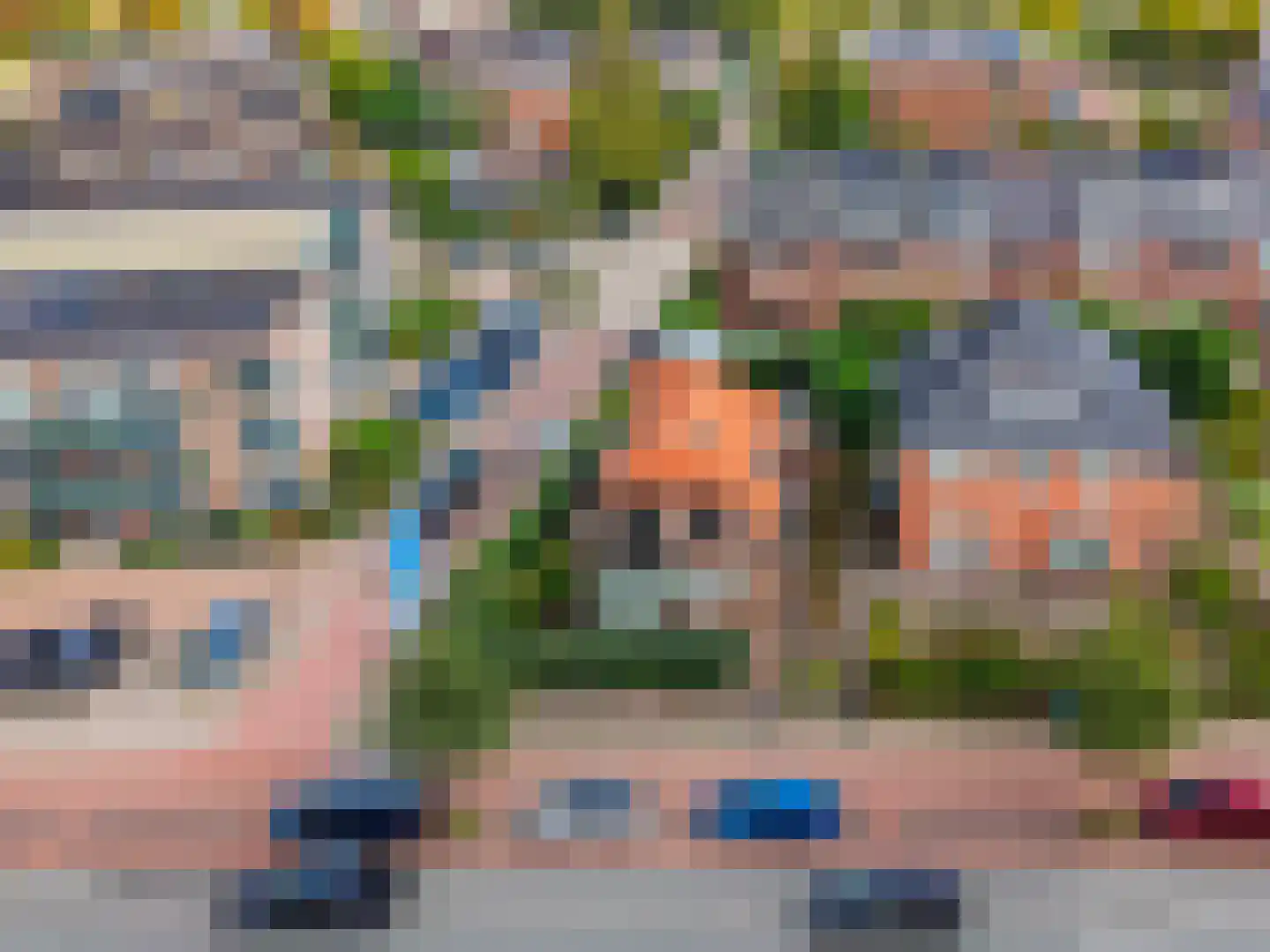 Leidsestraat 5 Hillegom thumbnail 63