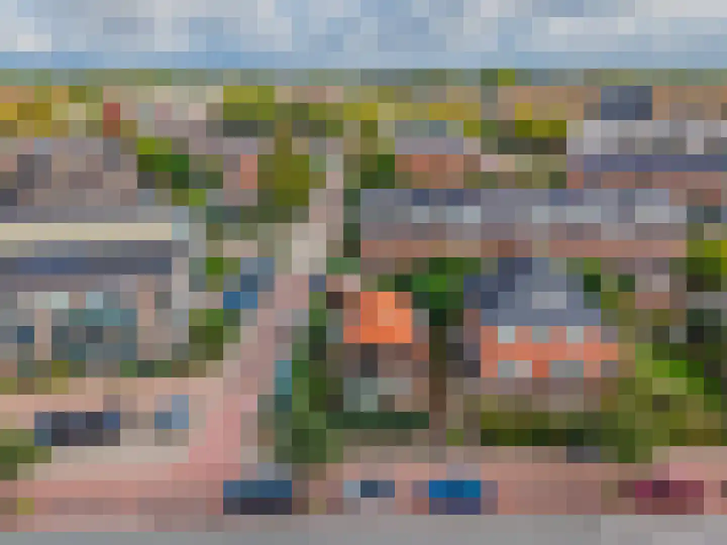 Leidsestraat 5 Hillegom thumbnail 64