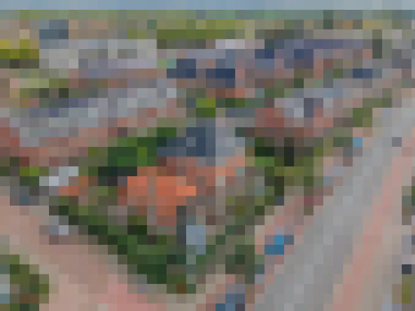 Leidsestraat 5 Hillegom thumbnail 65
