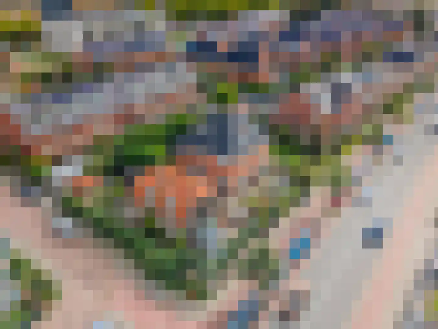 Leidsestraat 5 Hillegom thumbnail 66