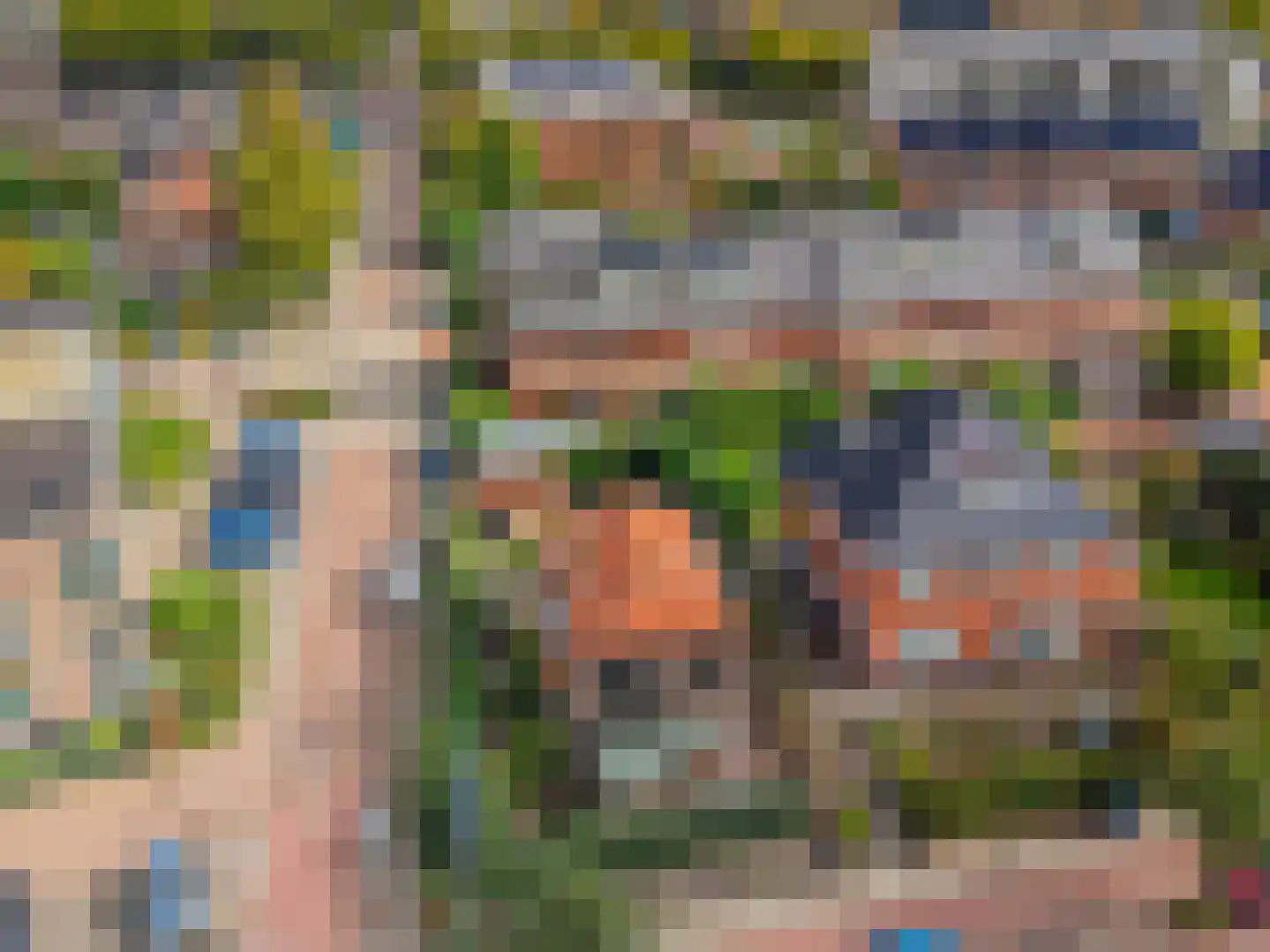 Leidsestraat 5 Hillegom thumbnail 67