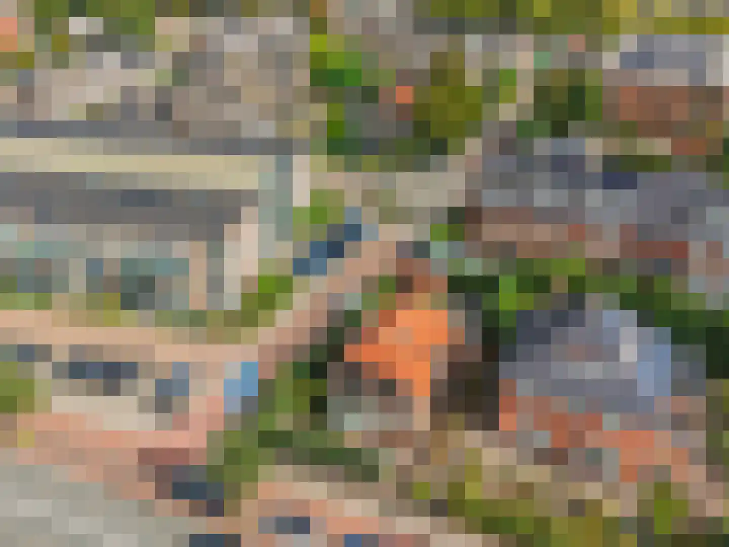 Leidsestraat 5 Hillegom thumbnail 68