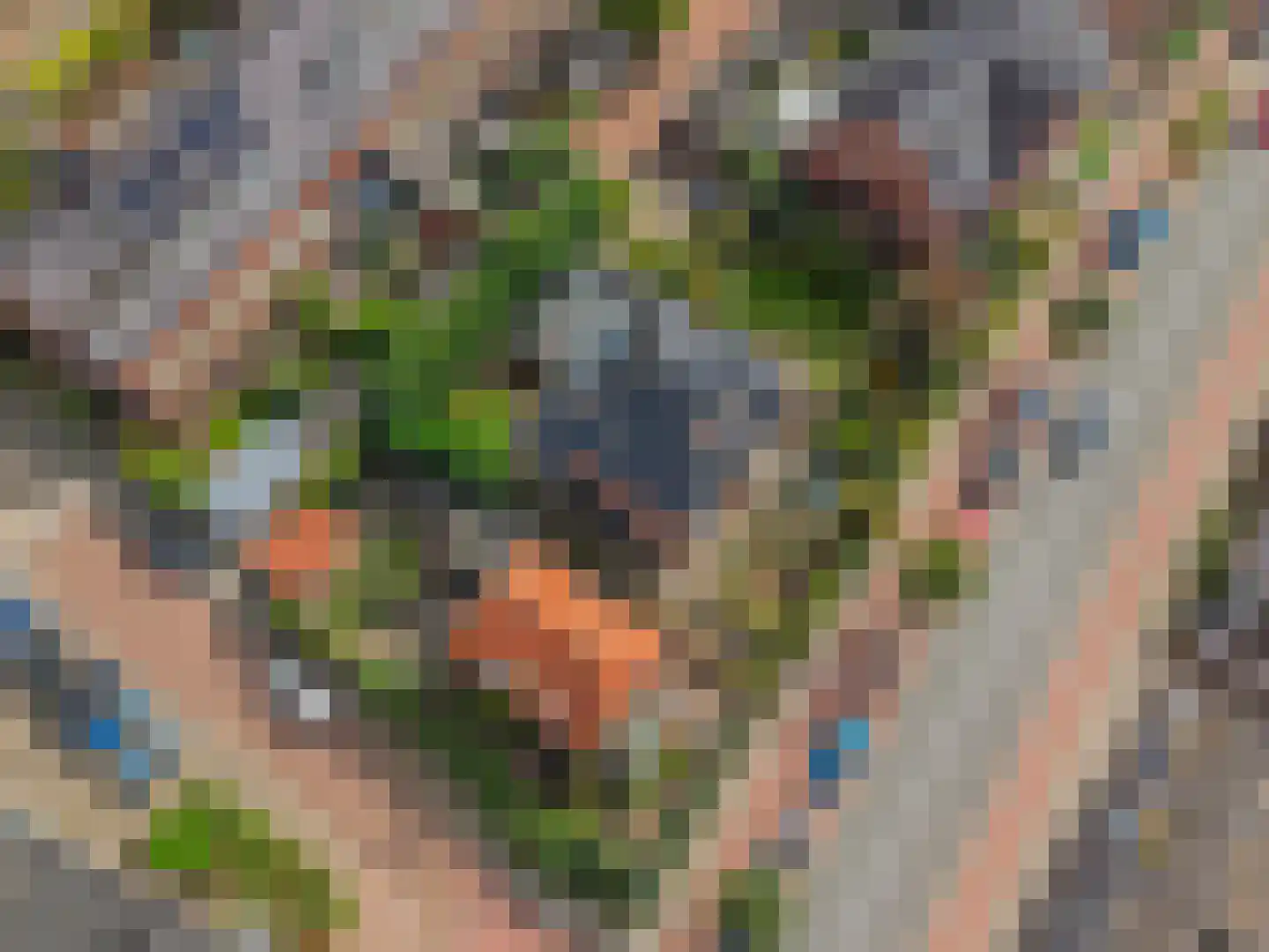Leidsestraat 5 Hillegom thumbnail 69