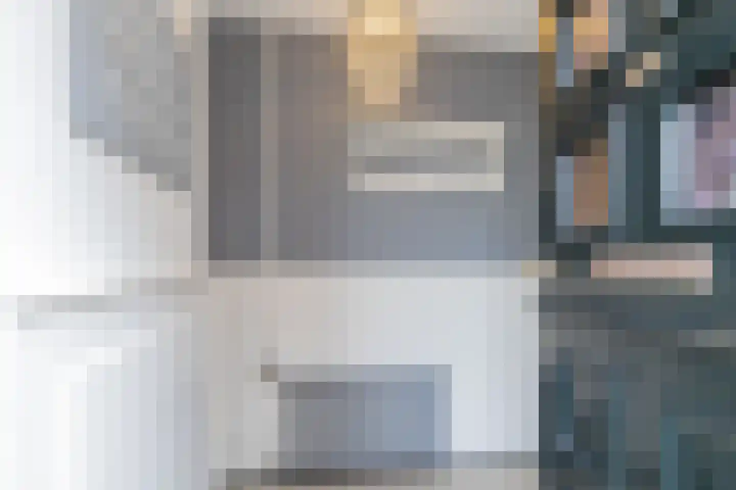Leidsestraat 5 Hillegom thumbnail 7
