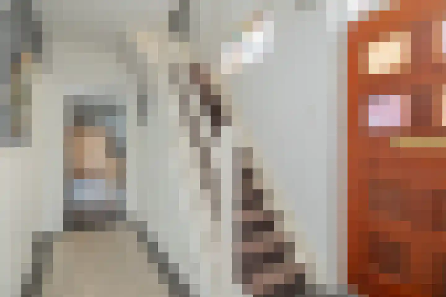 Leidsestraat 5 Hillegom thumbnail 7