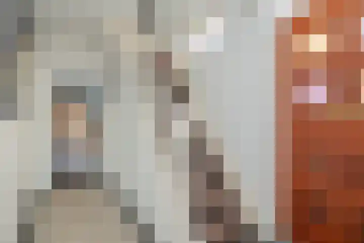 Leidsestraat 5 Hillegom thumbnail 7