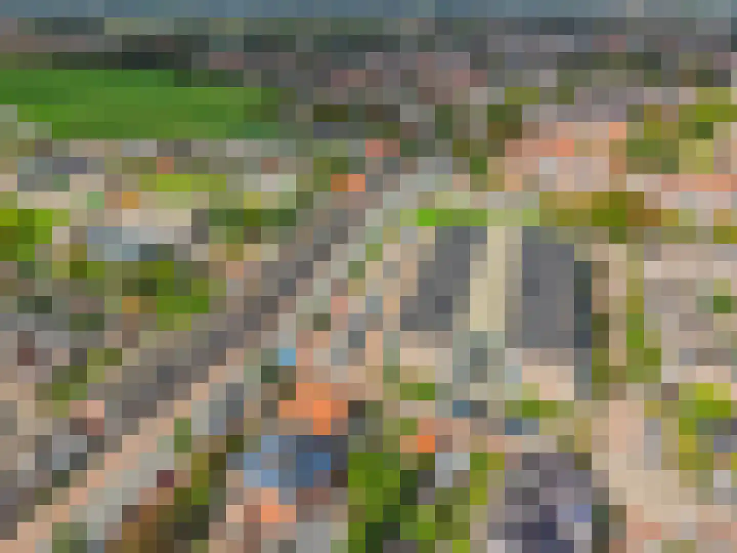 Leidsestraat 5 Hillegom thumbnail 70