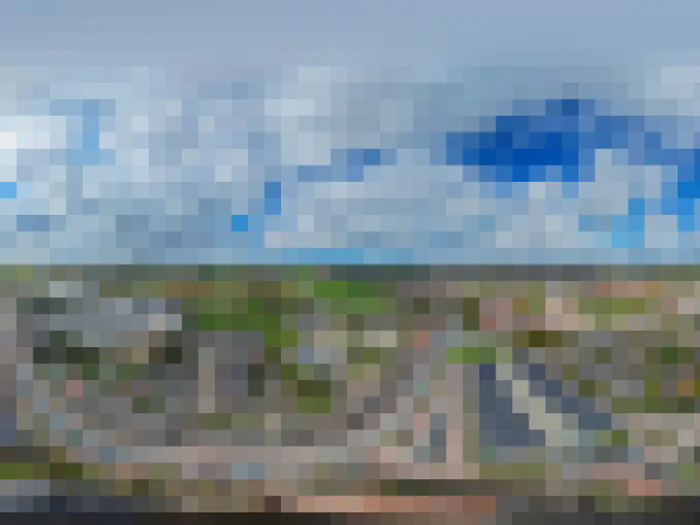 Leidsestraat 5 Hillegom thumbnail 71