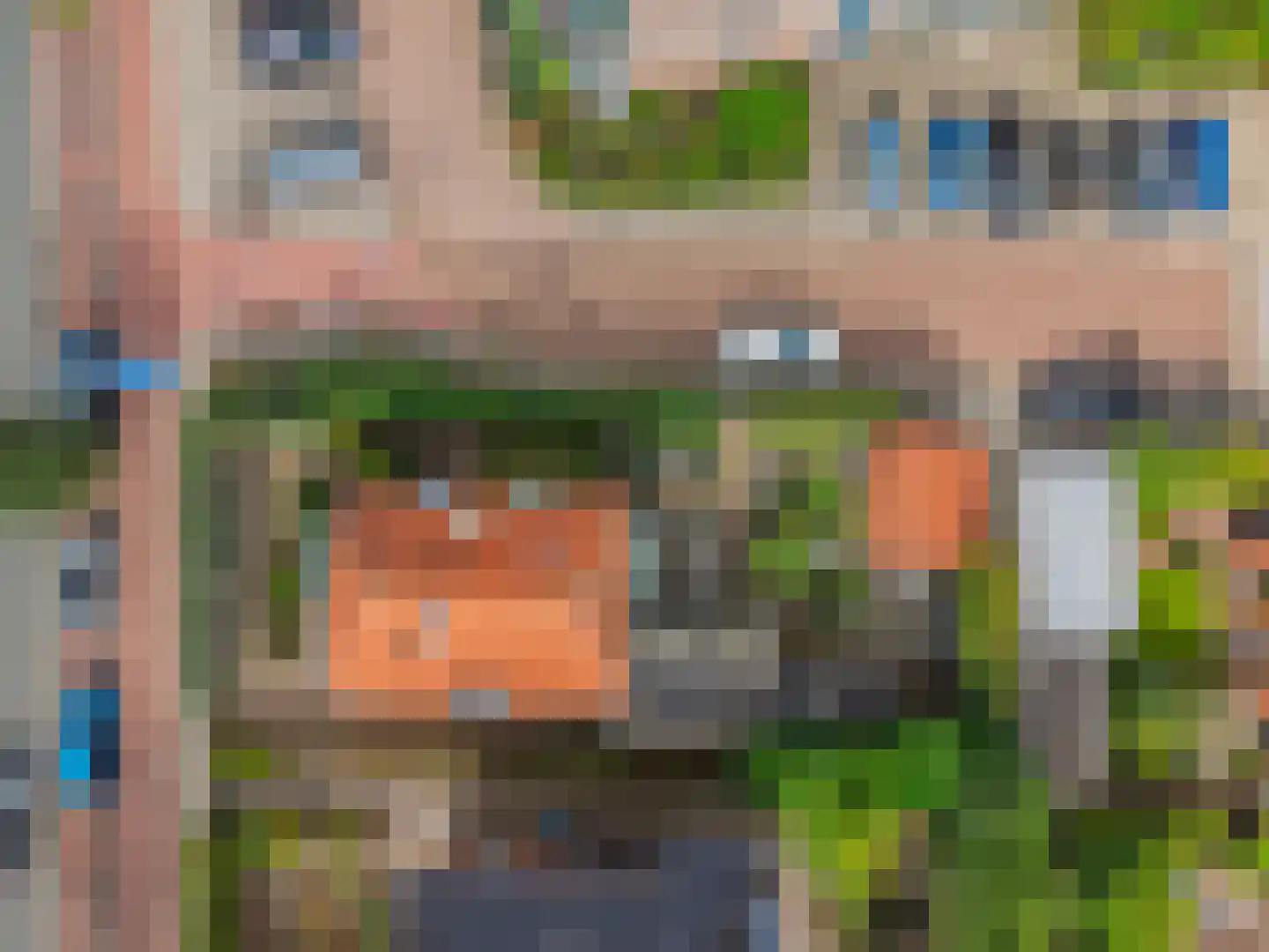 Leidsestraat 5 Hillegom thumbnail 72