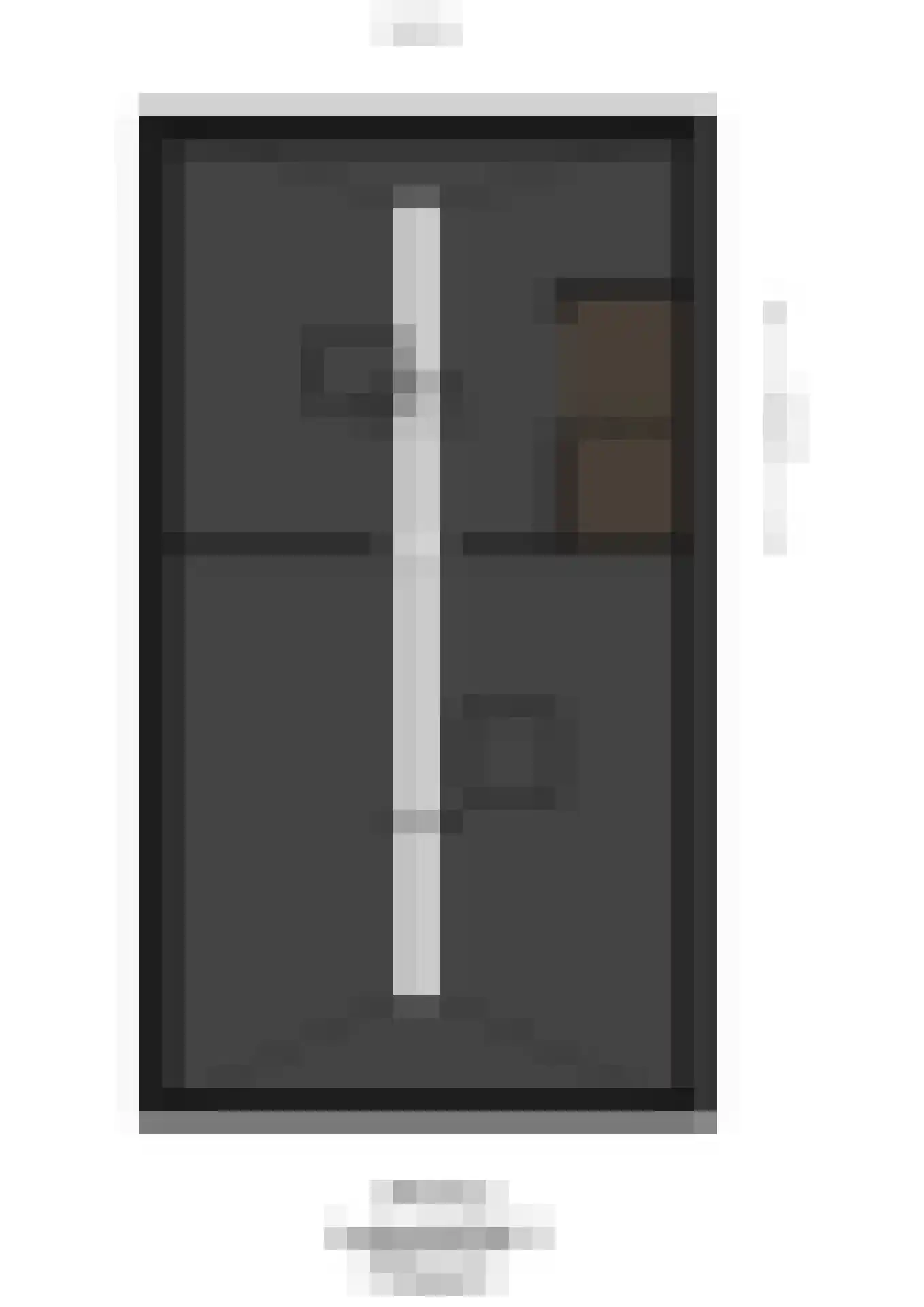 Leidsestraat 5 Hillegom thumbnail 75