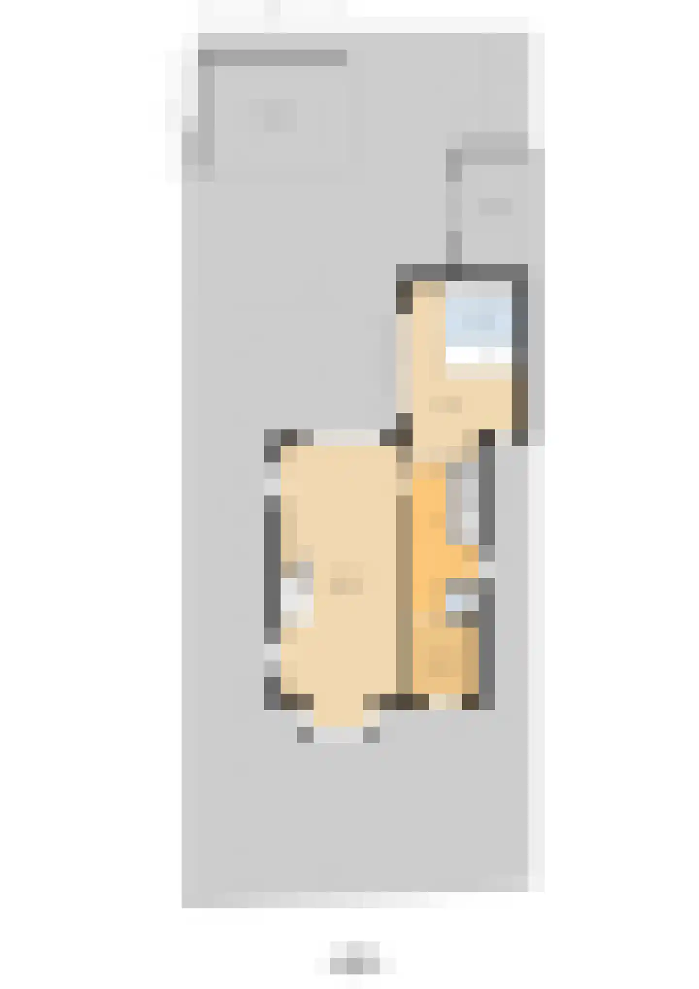 Leidsestraat 5 Hillegom thumbnail 76