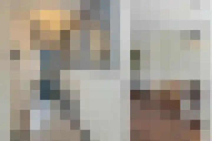 Leidsestraat 5 Hillegom thumbnail 8