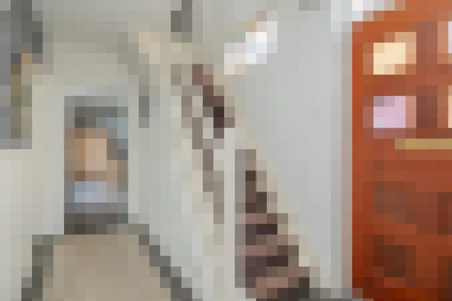 Leidsestraat 5 Hillegom thumbnail 8