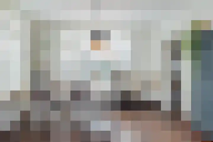 Leidsestraat 5 Hillegom thumbnail 9