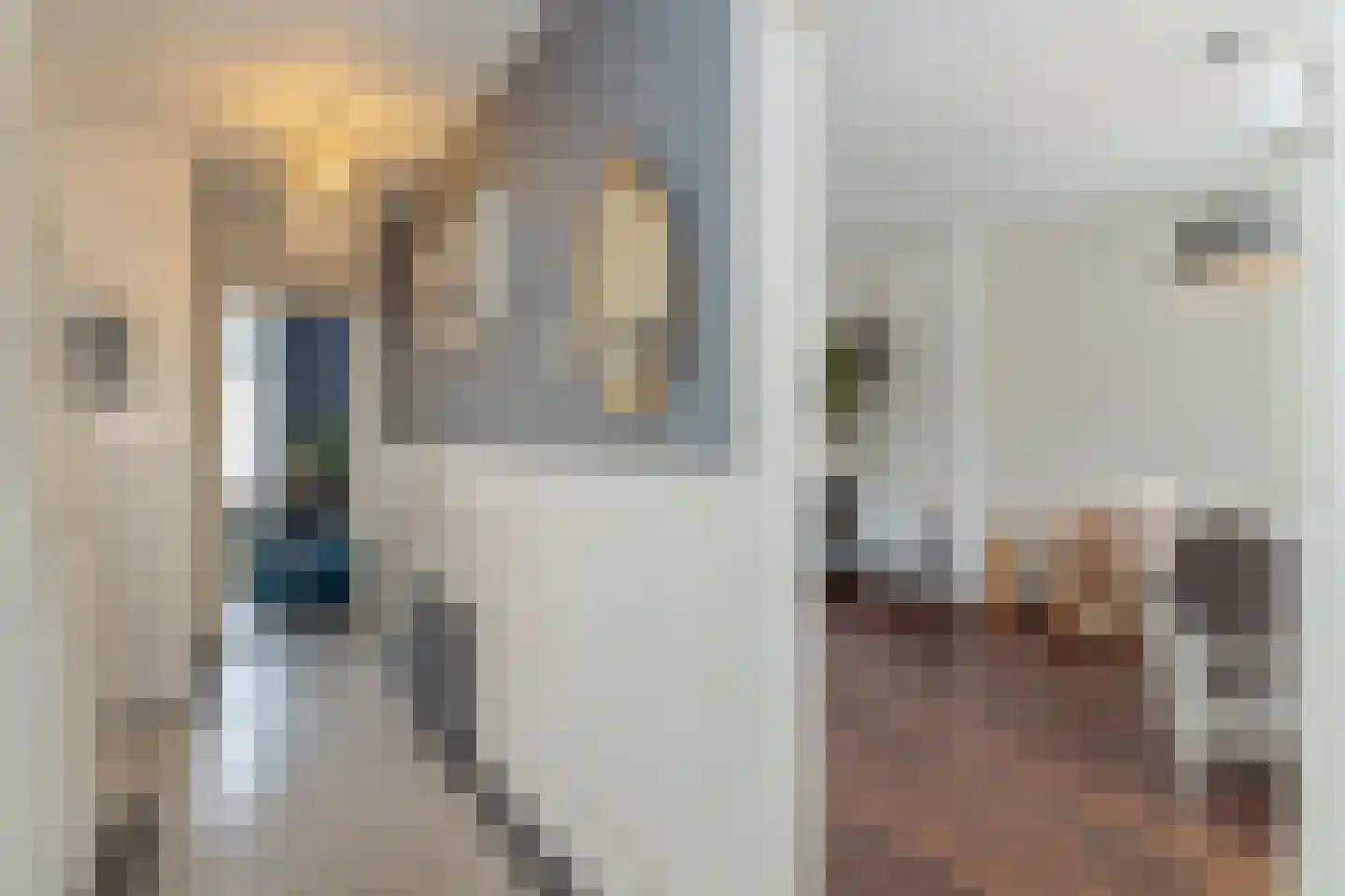 Leidsestraat 5 Hillegom thumbnail 9