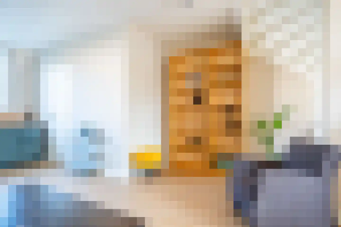 Leidsestraat 52 Hillegom thumbnail 10
