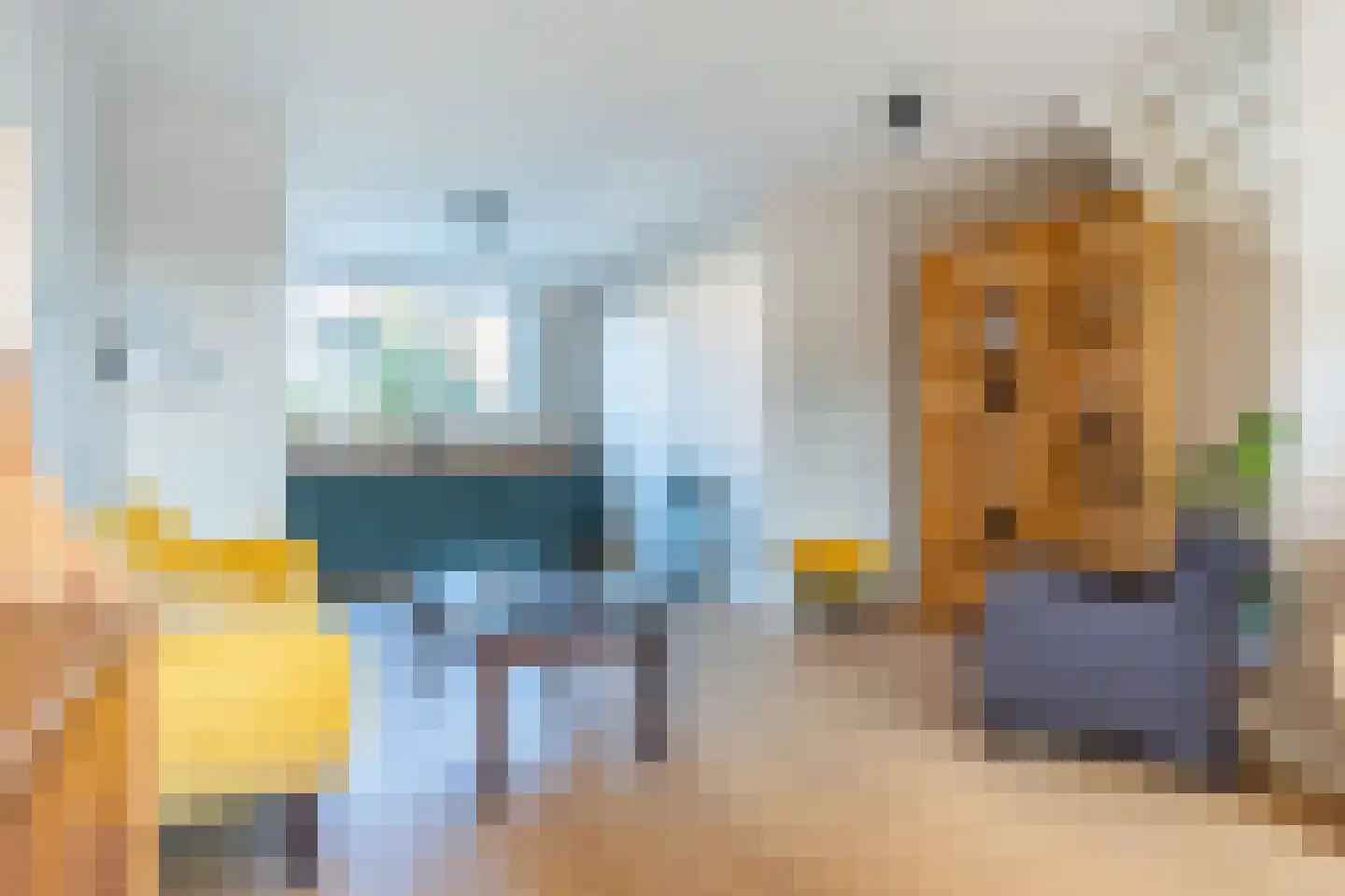 Leidsestraat 52 Hillegom thumbnail 11