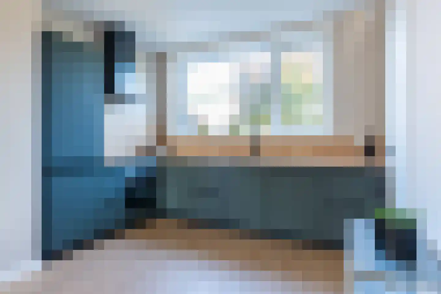 Leidsestraat 52 Hillegom thumbnail 12