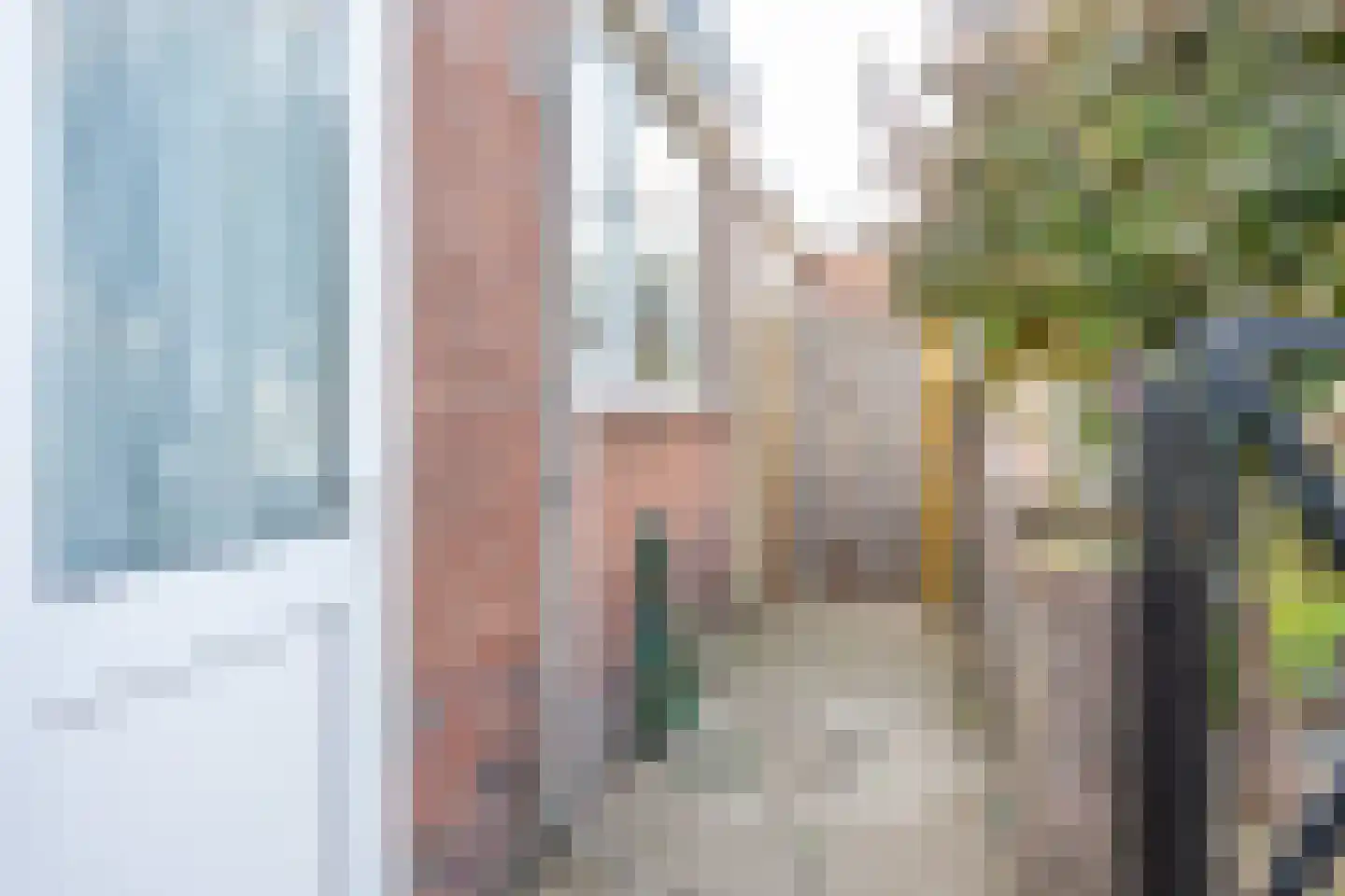 Leidsestraat 52 Hillegom thumbnail 14