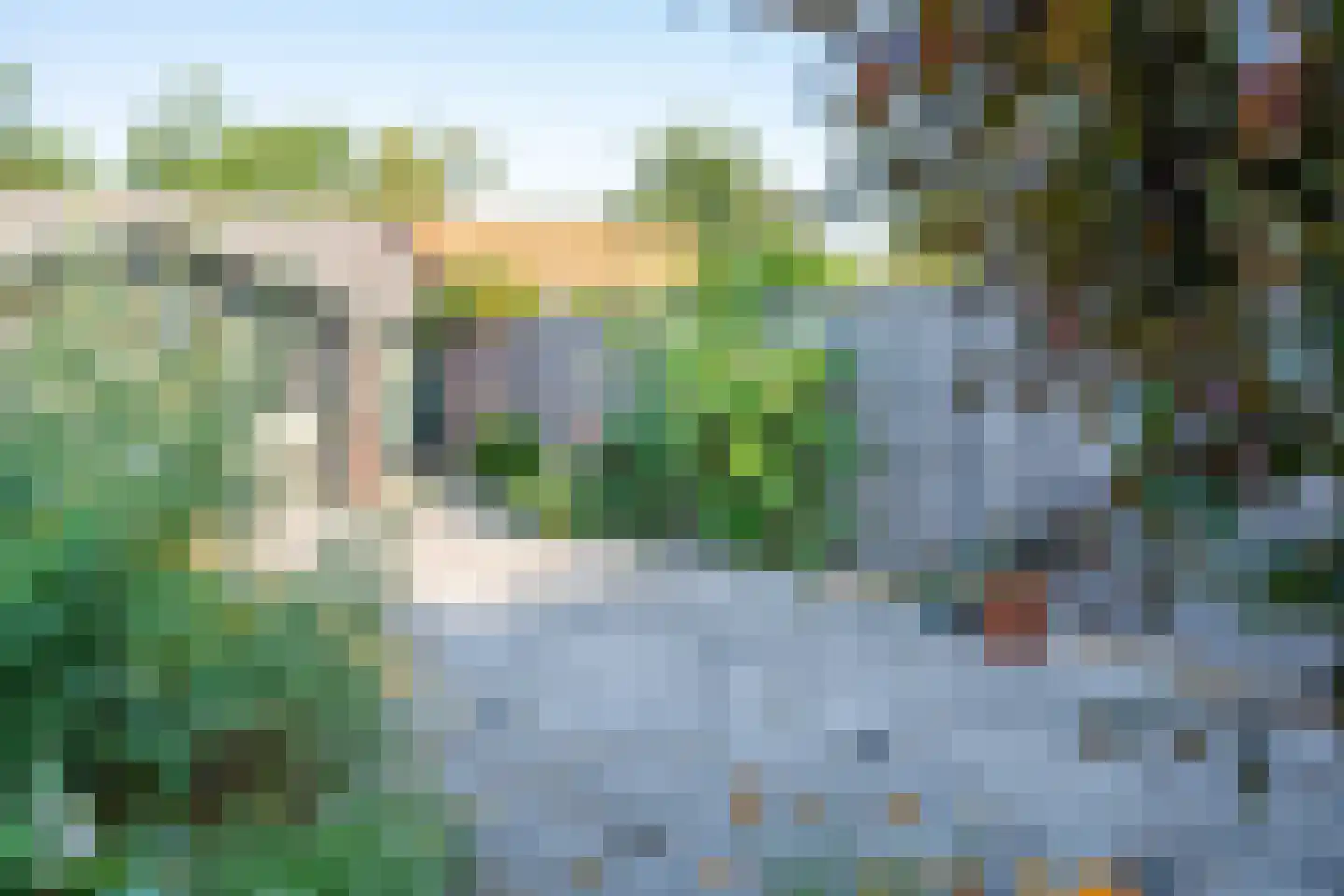 Leidsestraat 52 Hillegom thumbnail 15