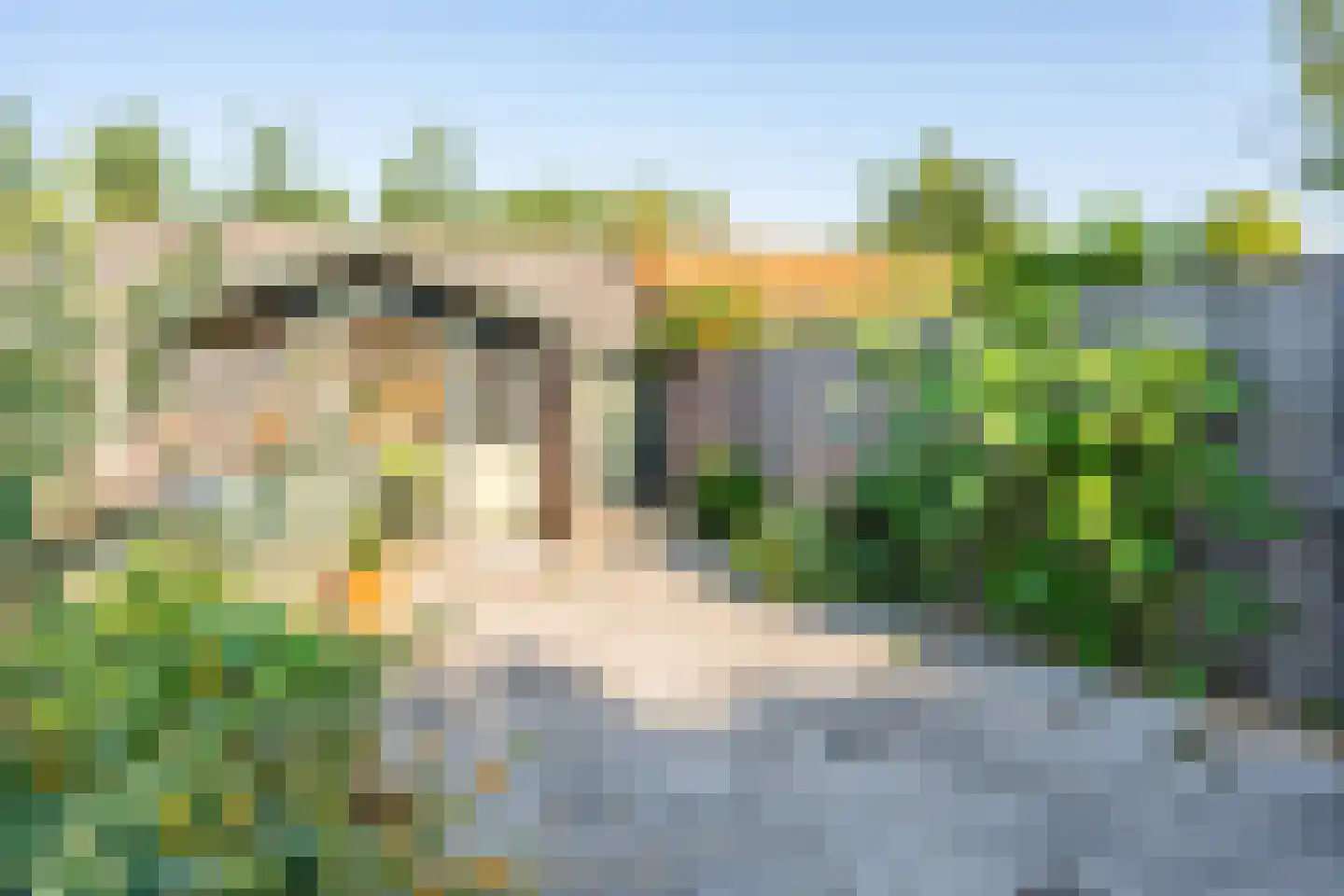 Leidsestraat 52 Hillegom thumbnail 16