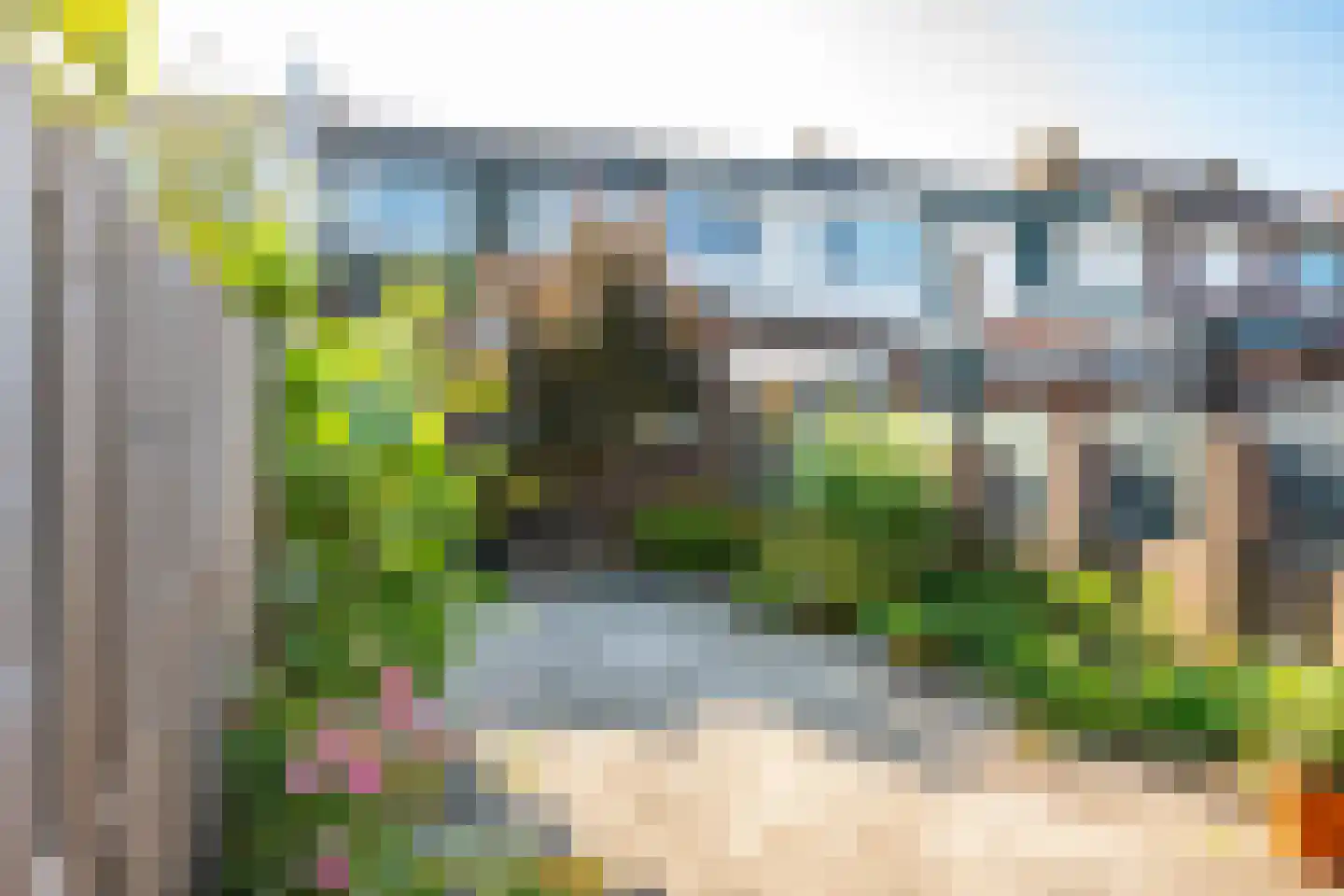Leidsestraat 52 Hillegom thumbnail 17