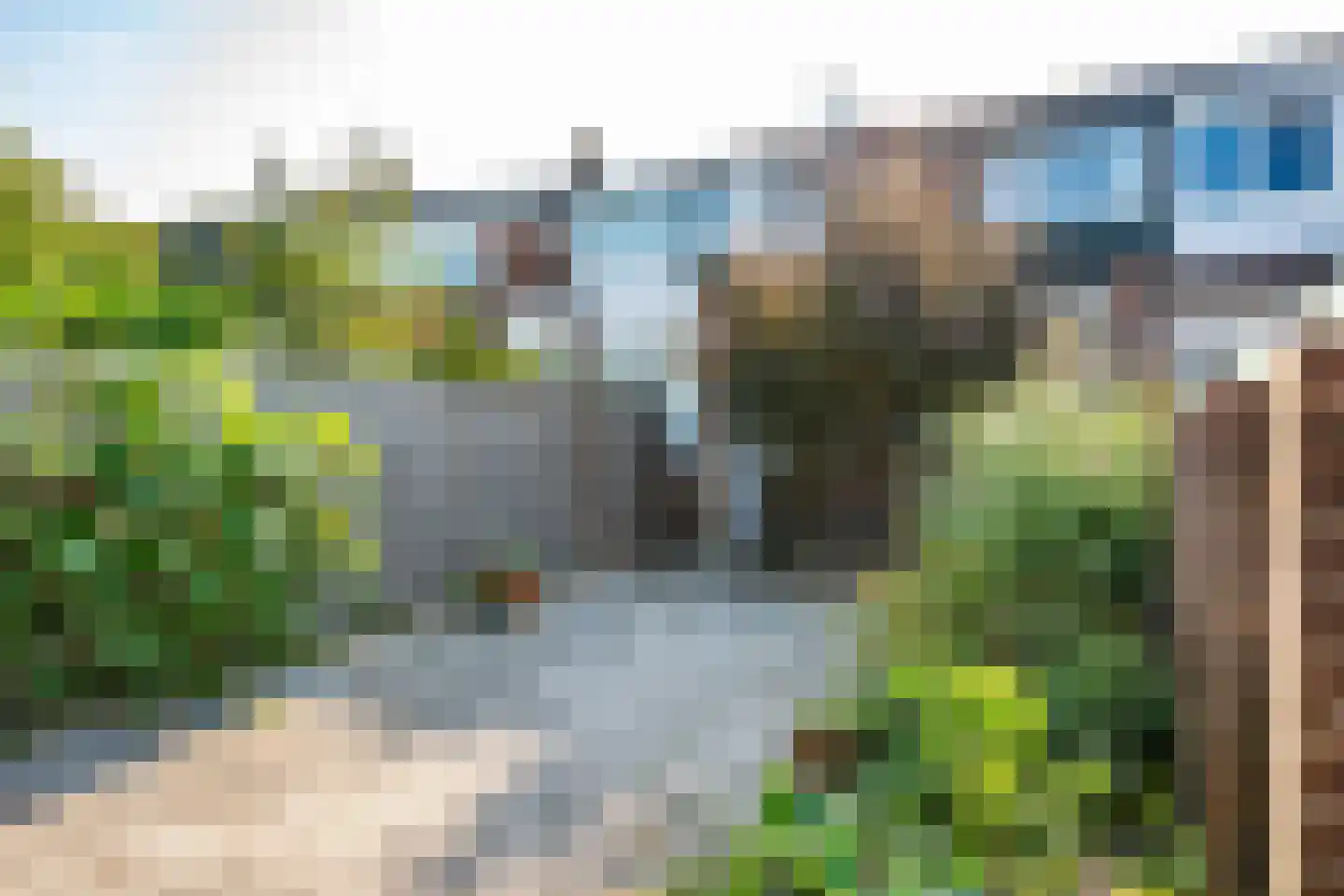 Leidsestraat 52 Hillegom thumbnail 18