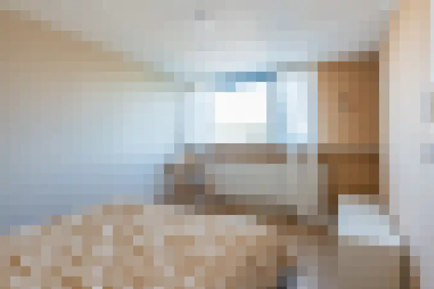 Leidsestraat 52 Hillegom thumbnail 20