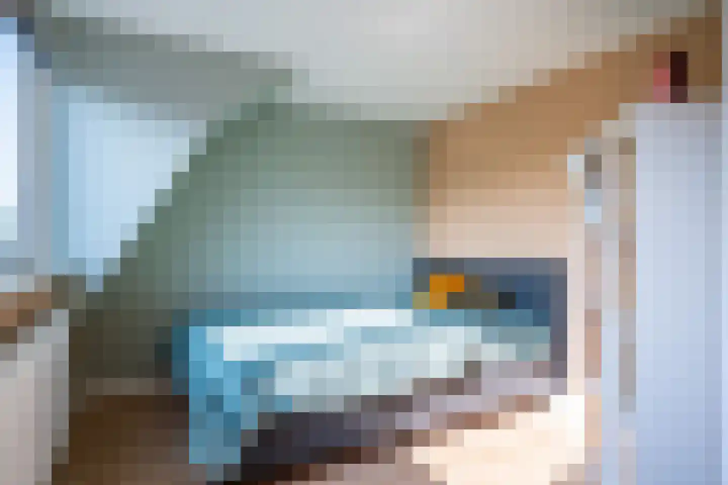 Leidsestraat 52 Hillegom thumbnail 23