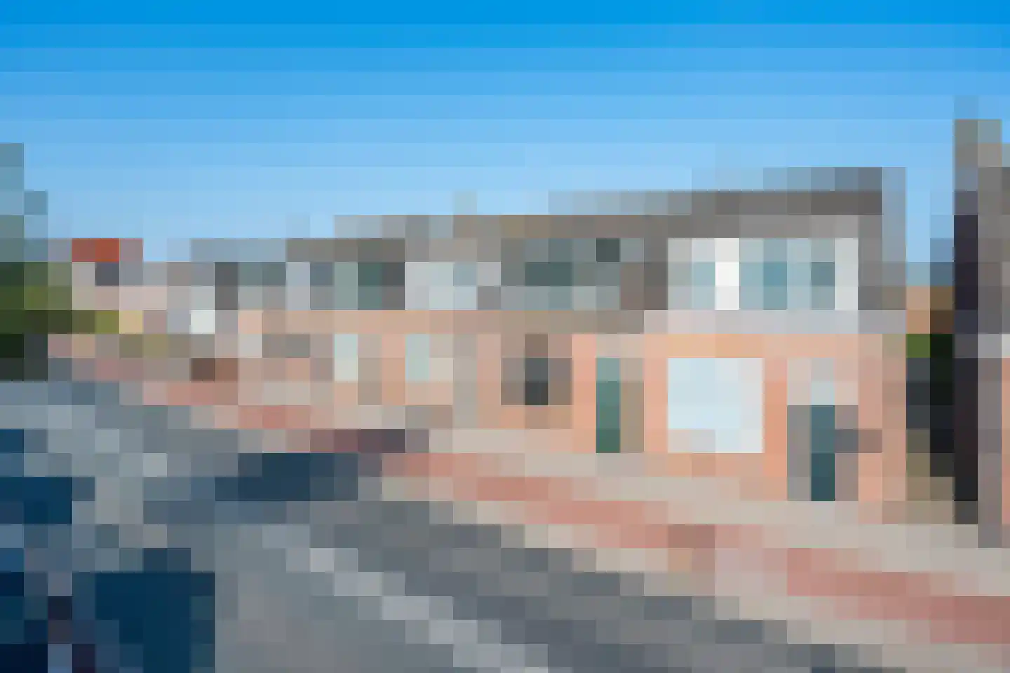 Leidsestraat 52 Hillegom thumbnail 24