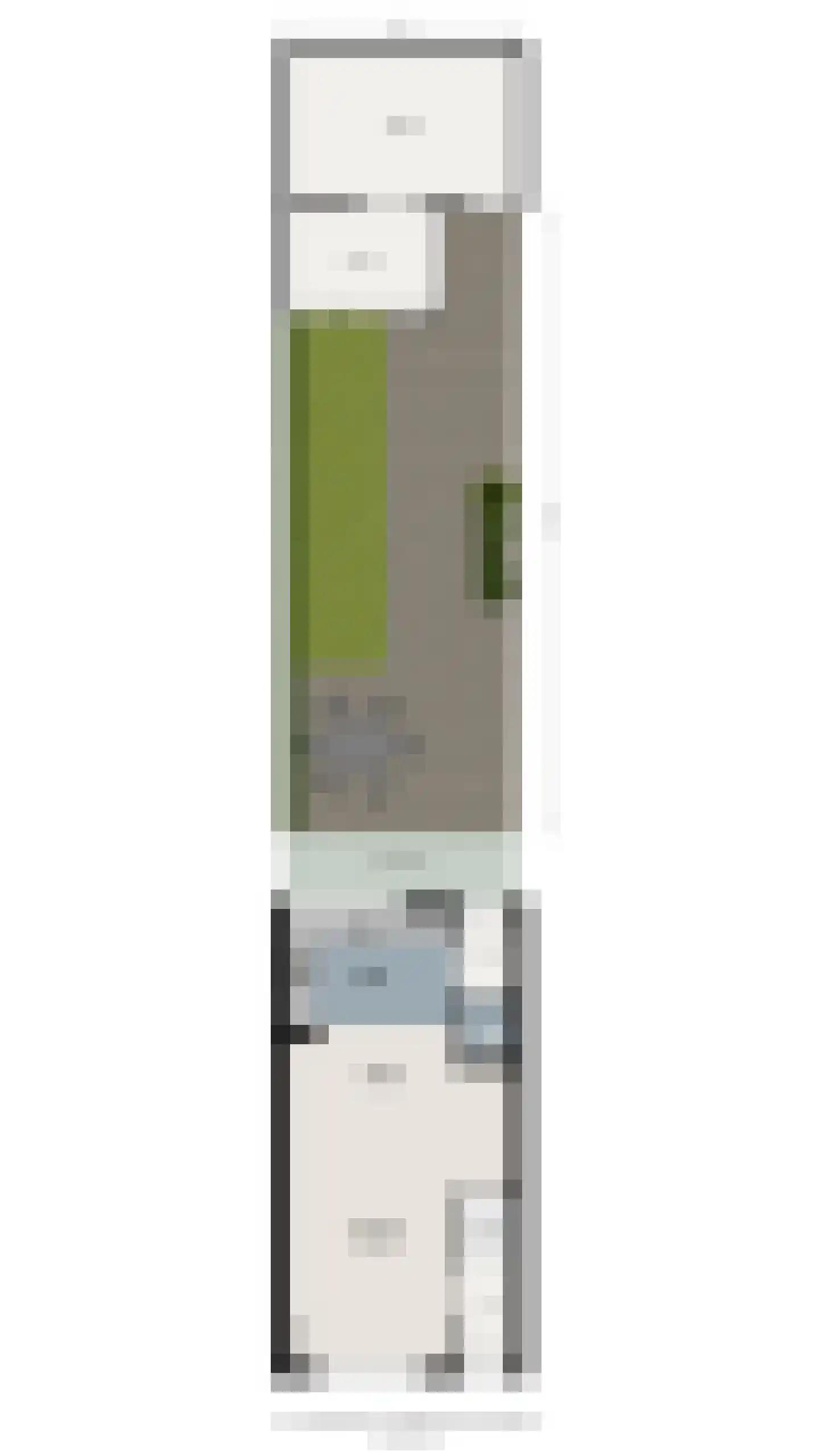 Leidsestraat 52 Hillegom thumbnail 25