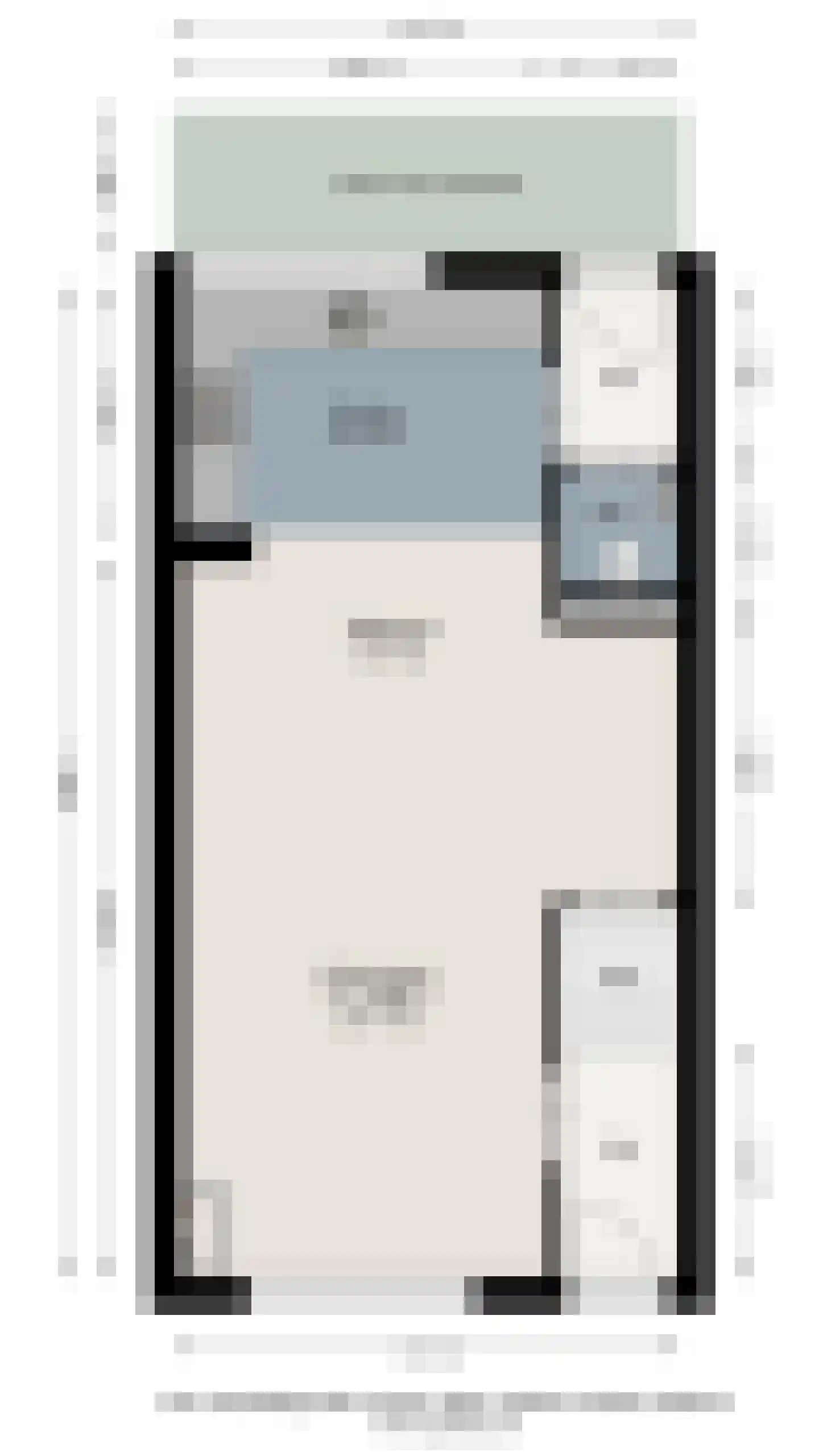 Leidsestraat 52 Hillegom thumbnail 26