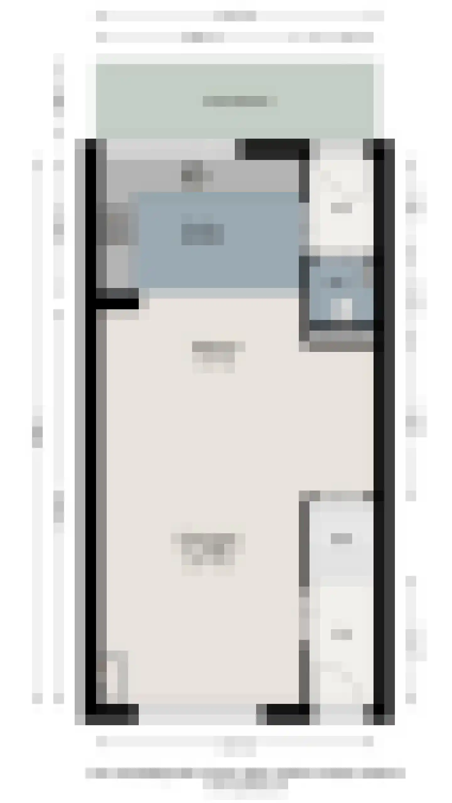 Leidsestraat 52 Hillegom thumbnail 26