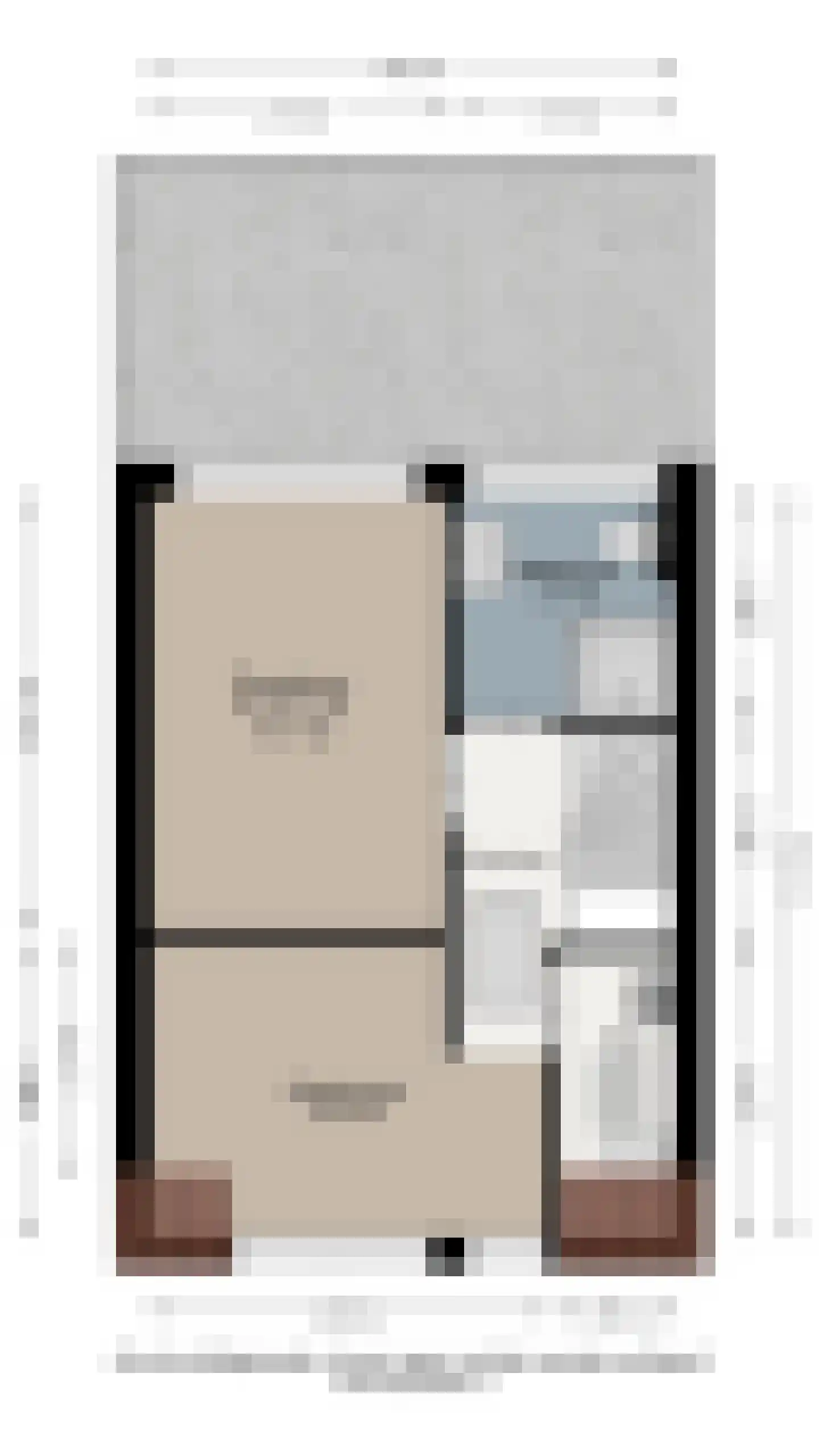 Leidsestraat 52 Hillegom thumbnail 27