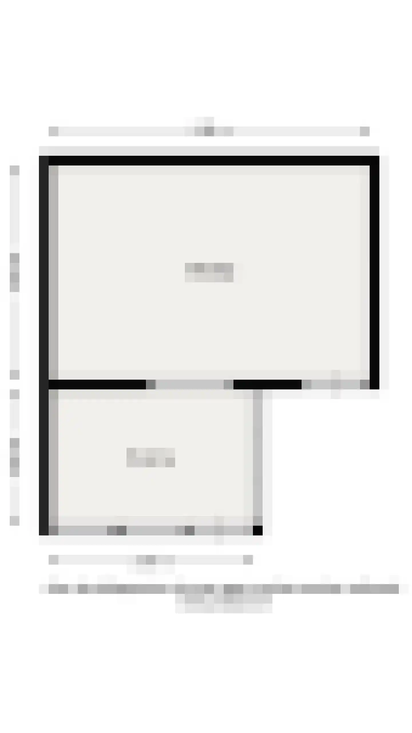 Leidsestraat 52 Hillegom thumbnail 28