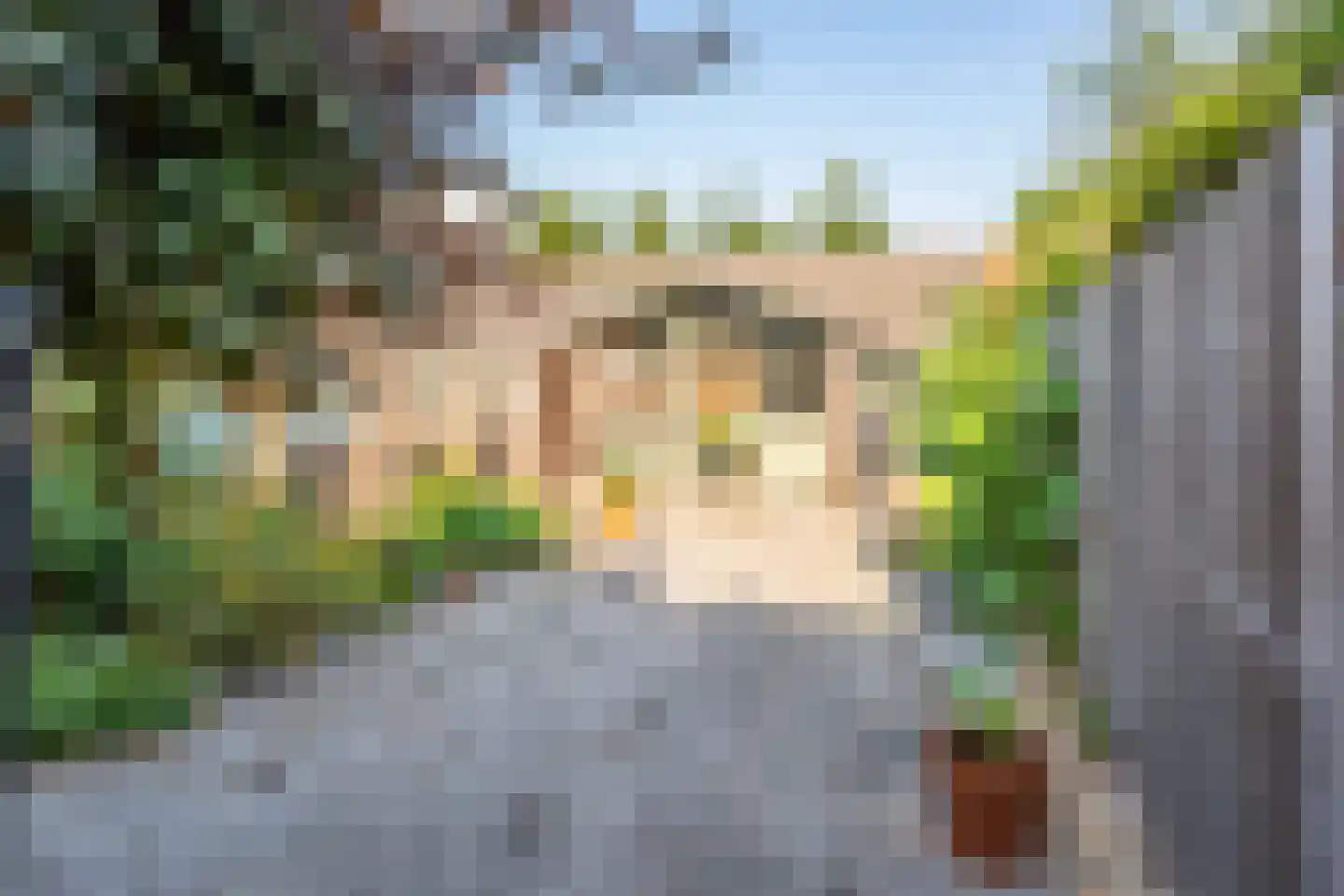 Leidsestraat 52 Hillegom thumbnail 4