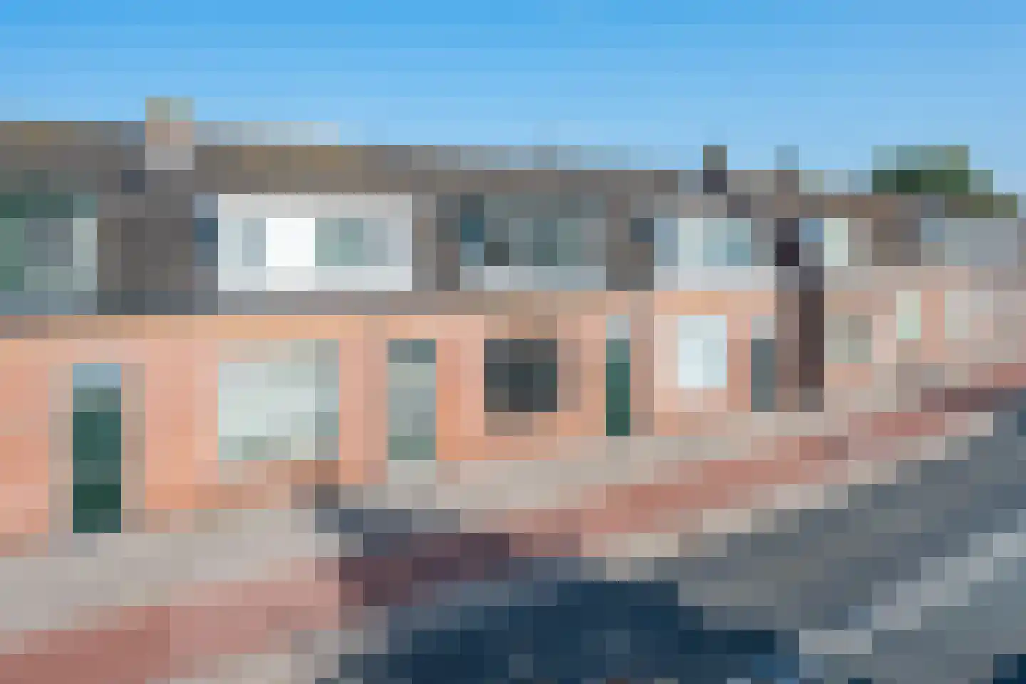 Leidsestraat 52 Hillegom thumbnail 5
