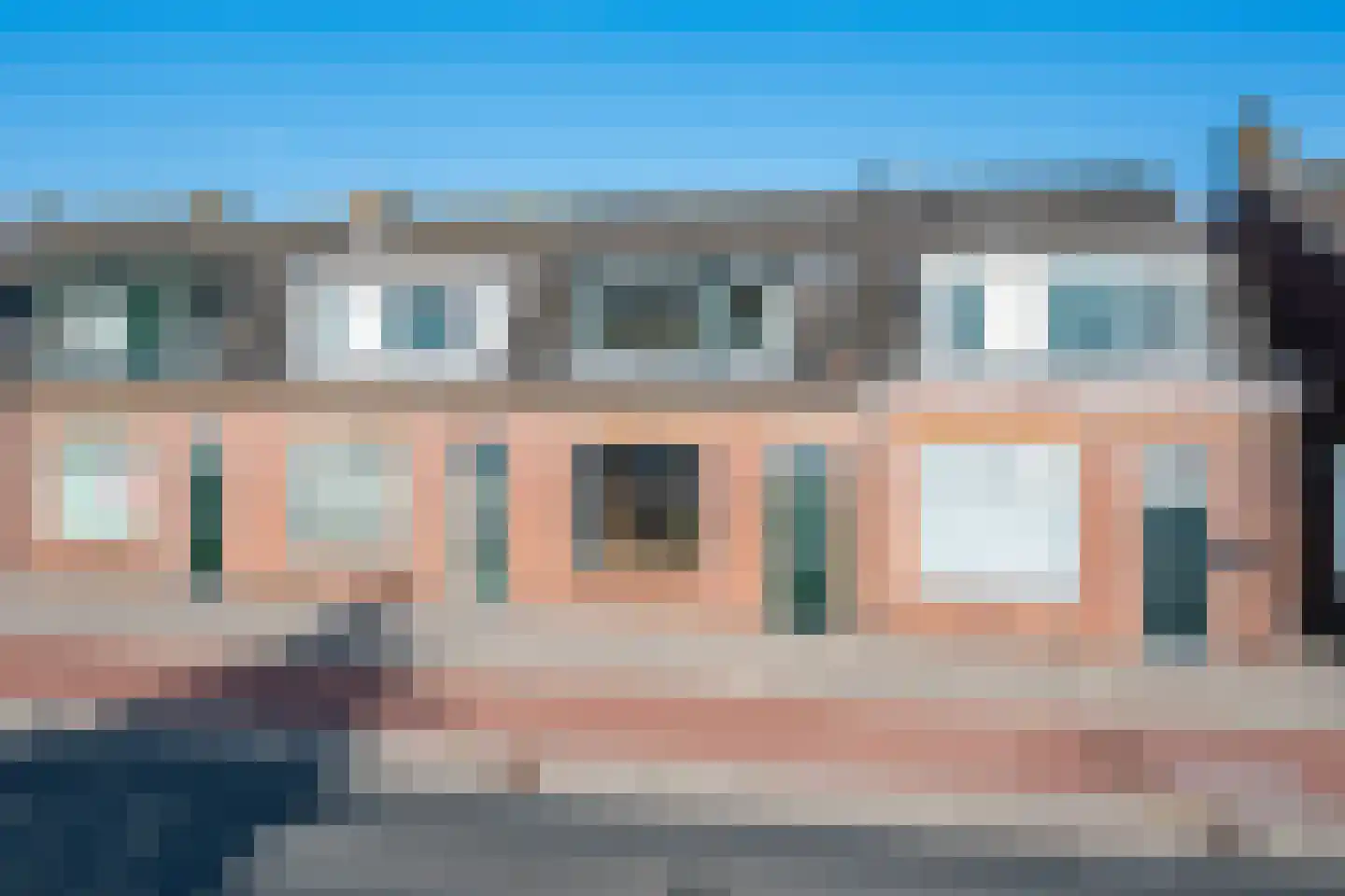 Leidsestraat 52 Hillegom thumbnail 6