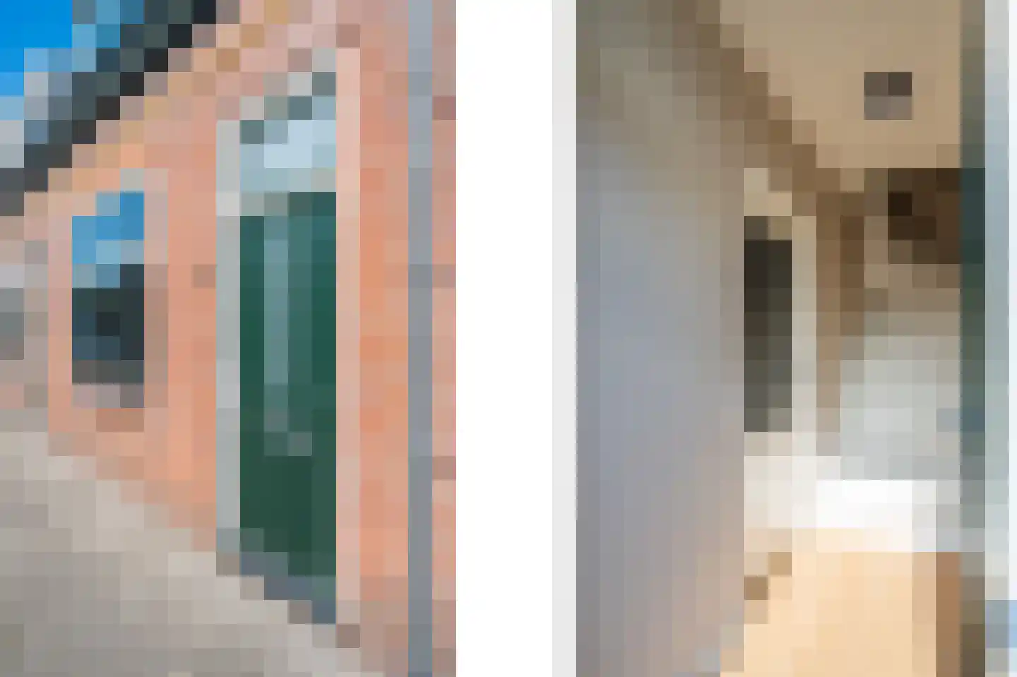 Leidsestraat 52 Hillegom thumbnail 7