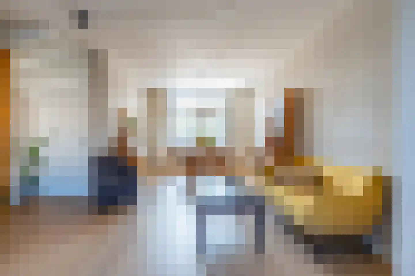 Leidsestraat 52 Hillegom thumbnail 8