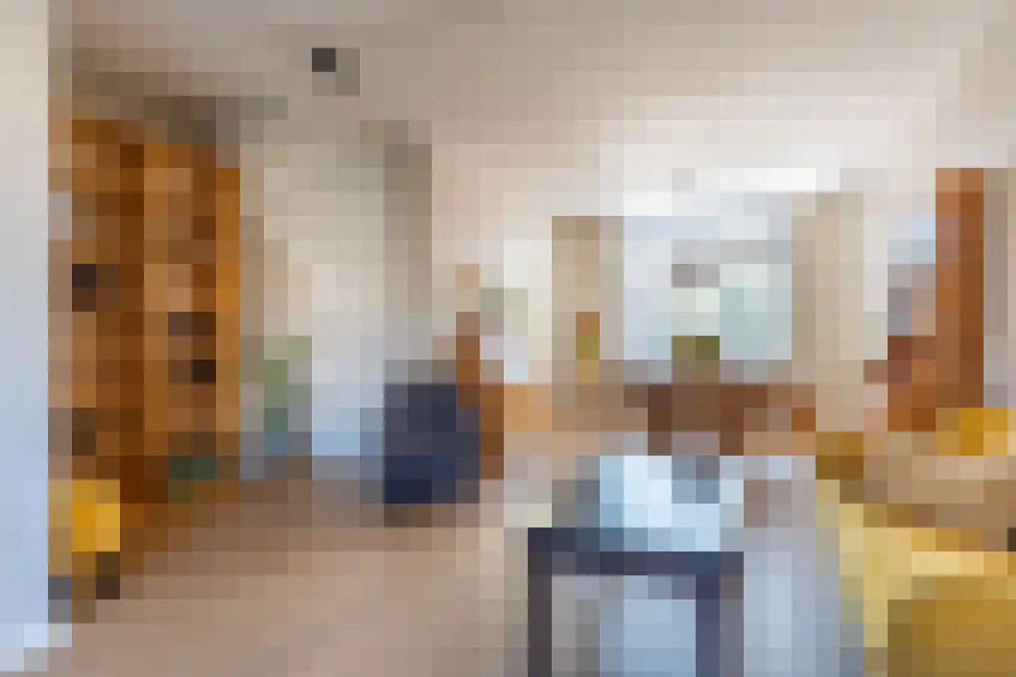 Leidsestraat 52 Hillegom thumbnail 9