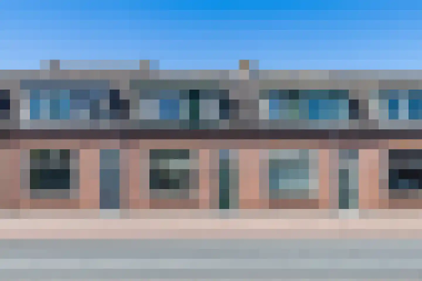 Leidsestraat 56 Hillegom