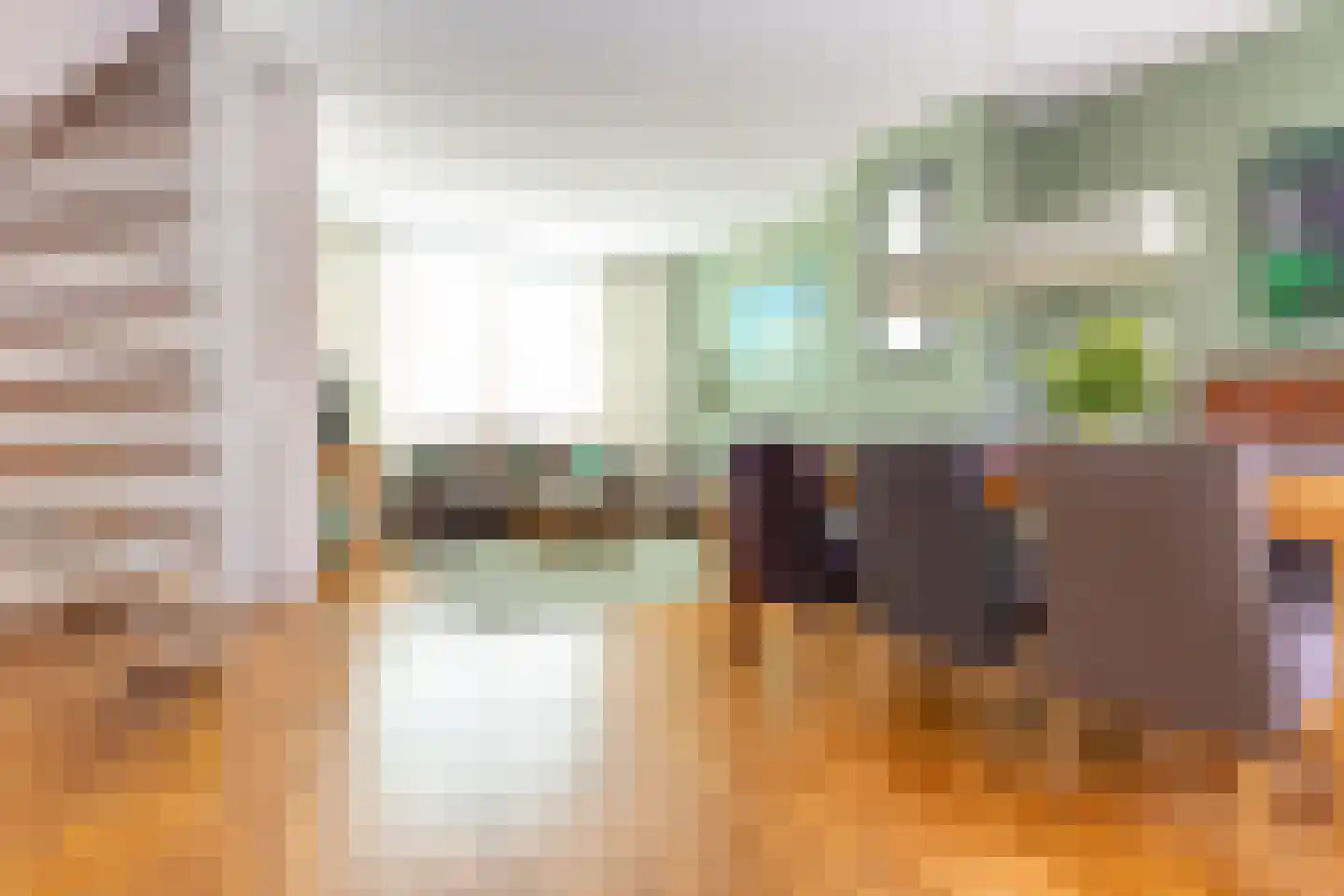 Leidsestraat 56 Hillegom thumbnail 10