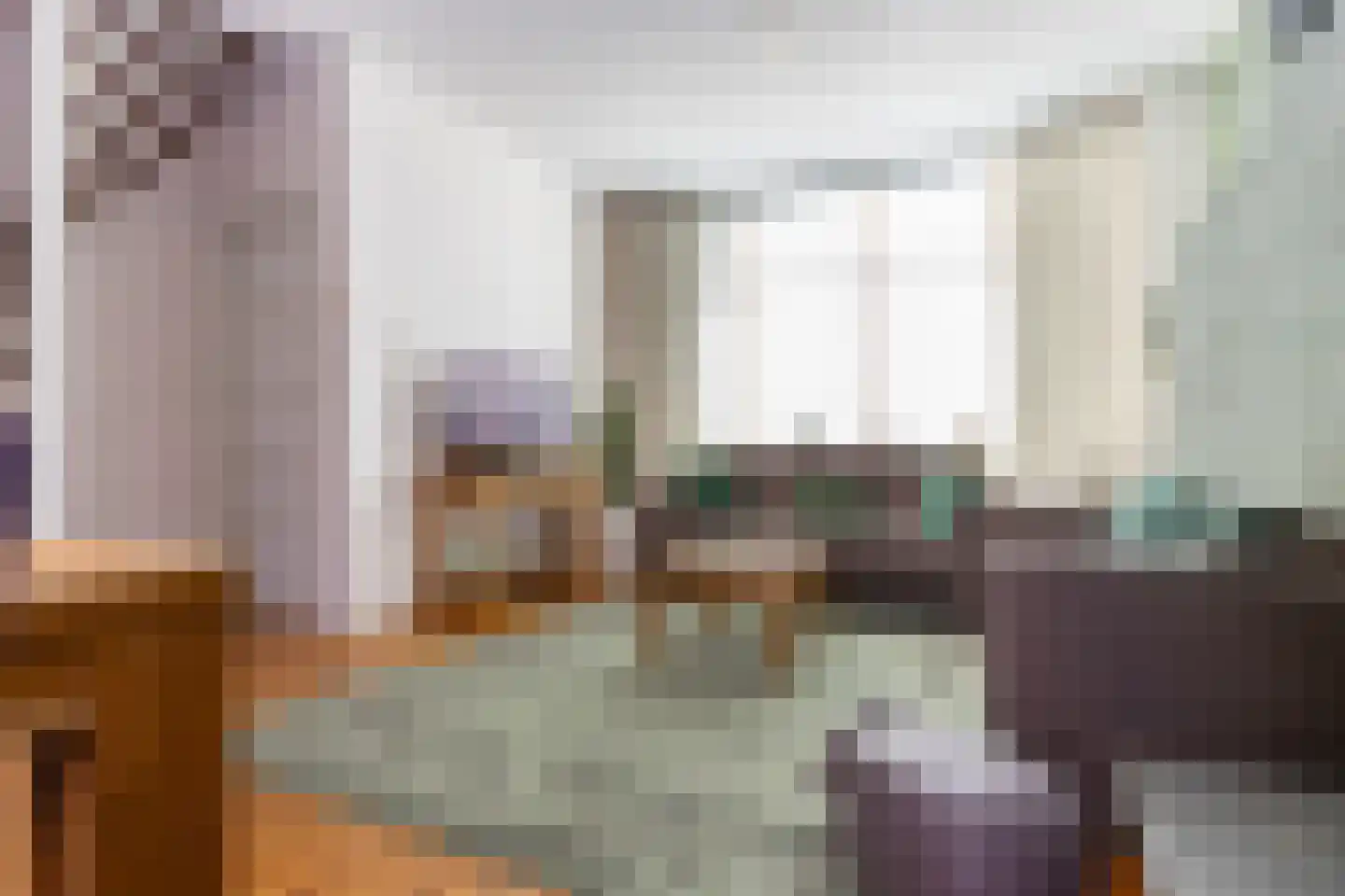 Leidsestraat 56 Hillegom thumbnail 11