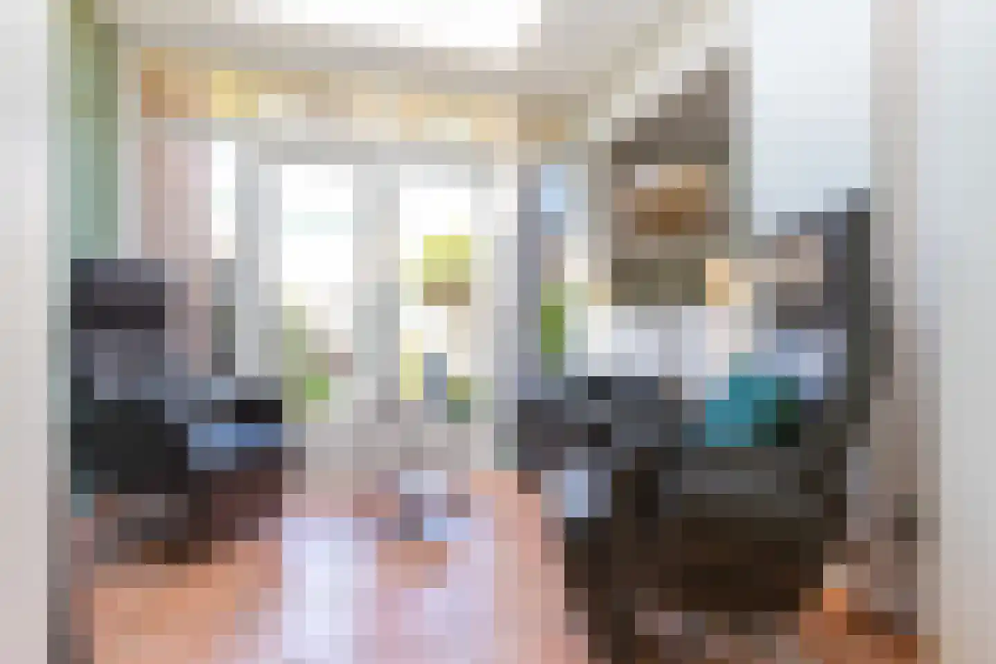 Leidsestraat 56 Hillegom thumbnail 12