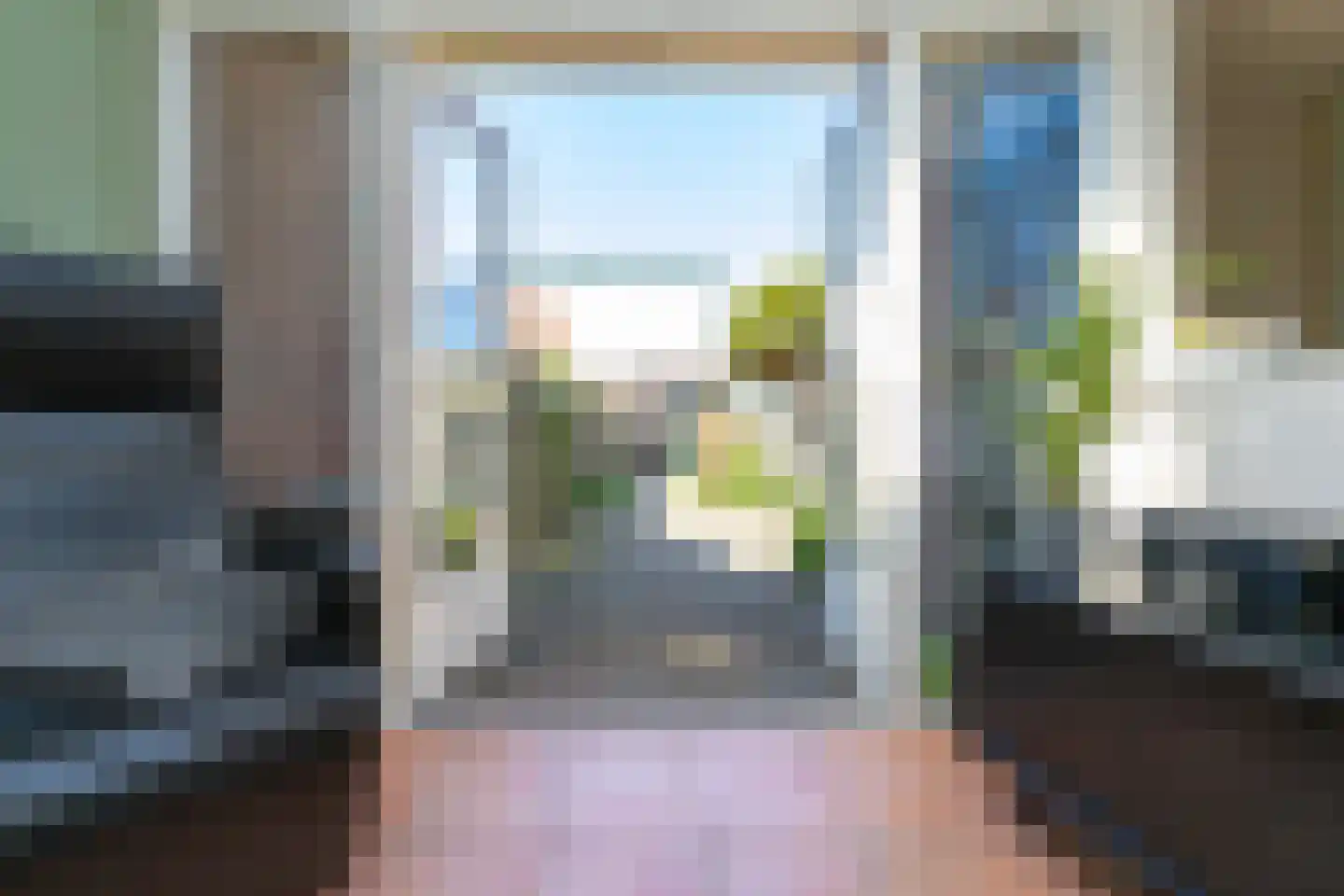 Leidsestraat 56 Hillegom thumbnail 13