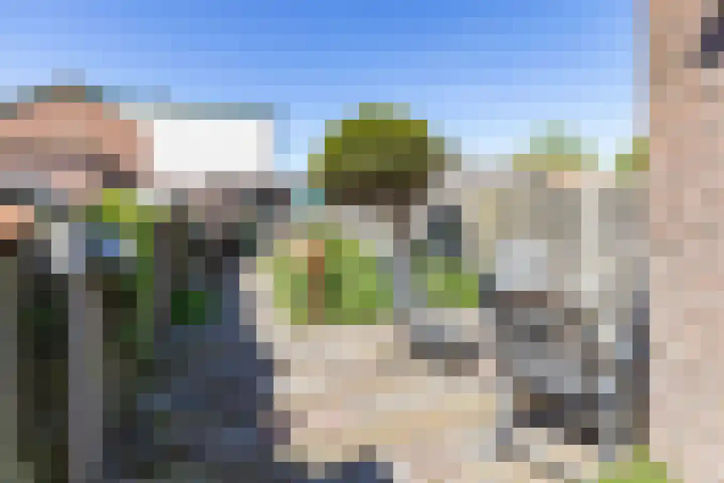 Leidsestraat 56 Hillegom thumbnail 14