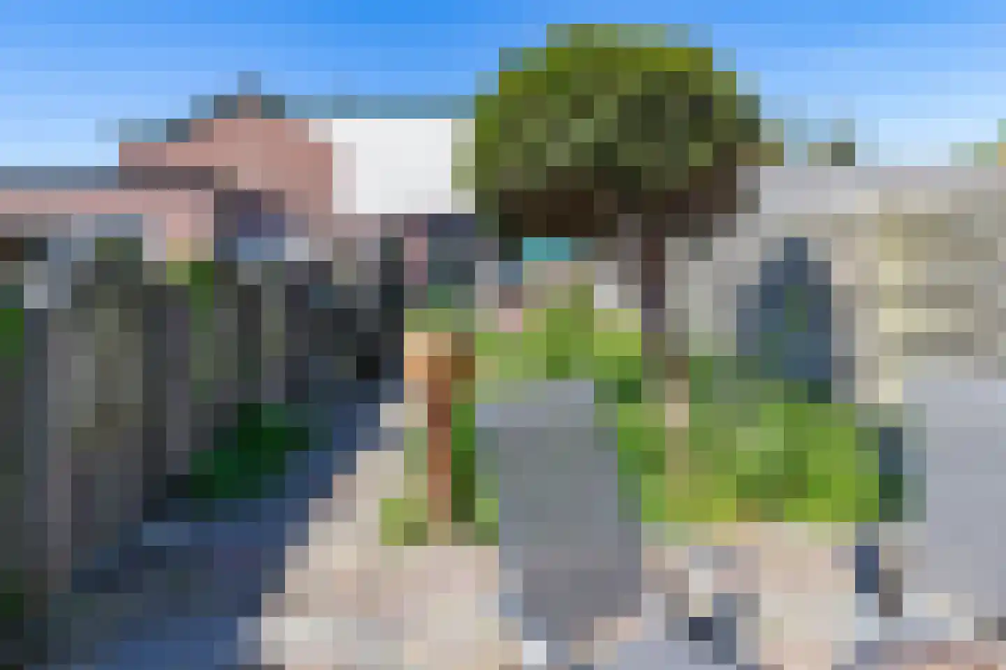Leidsestraat 56 Hillegom thumbnail 16